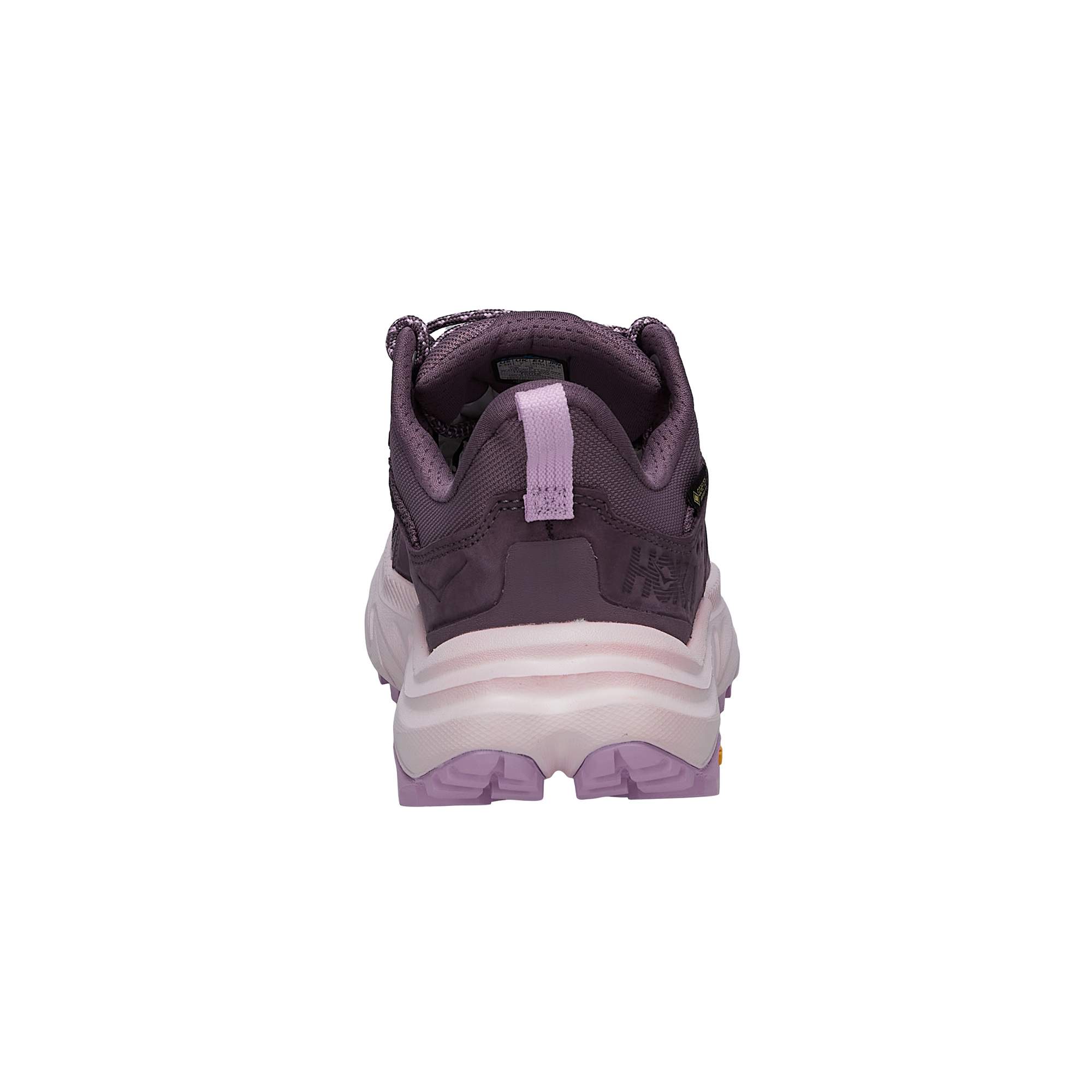Hoka W ANACAPA 2 LOW GTX Damen - Wanderschuhe