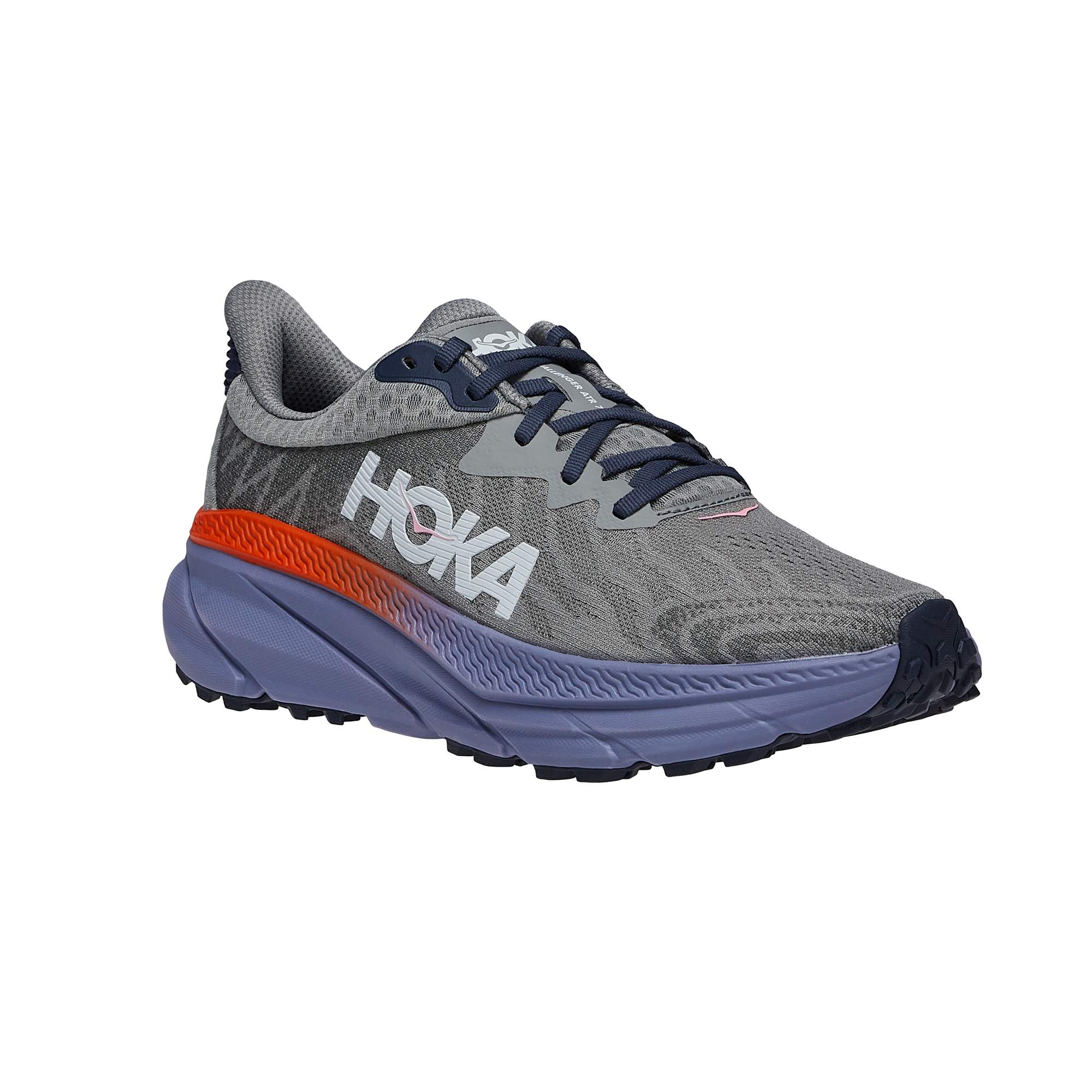 Hoka CHALLENGER ATR 7 Damen - Trailrunningschuhe