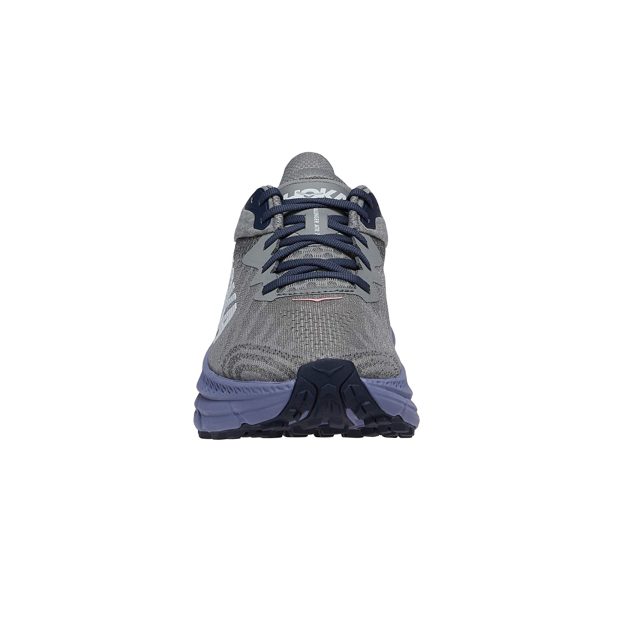 Hoka CHALLENGER ATR 7 Damen - Trailrunningschuhe