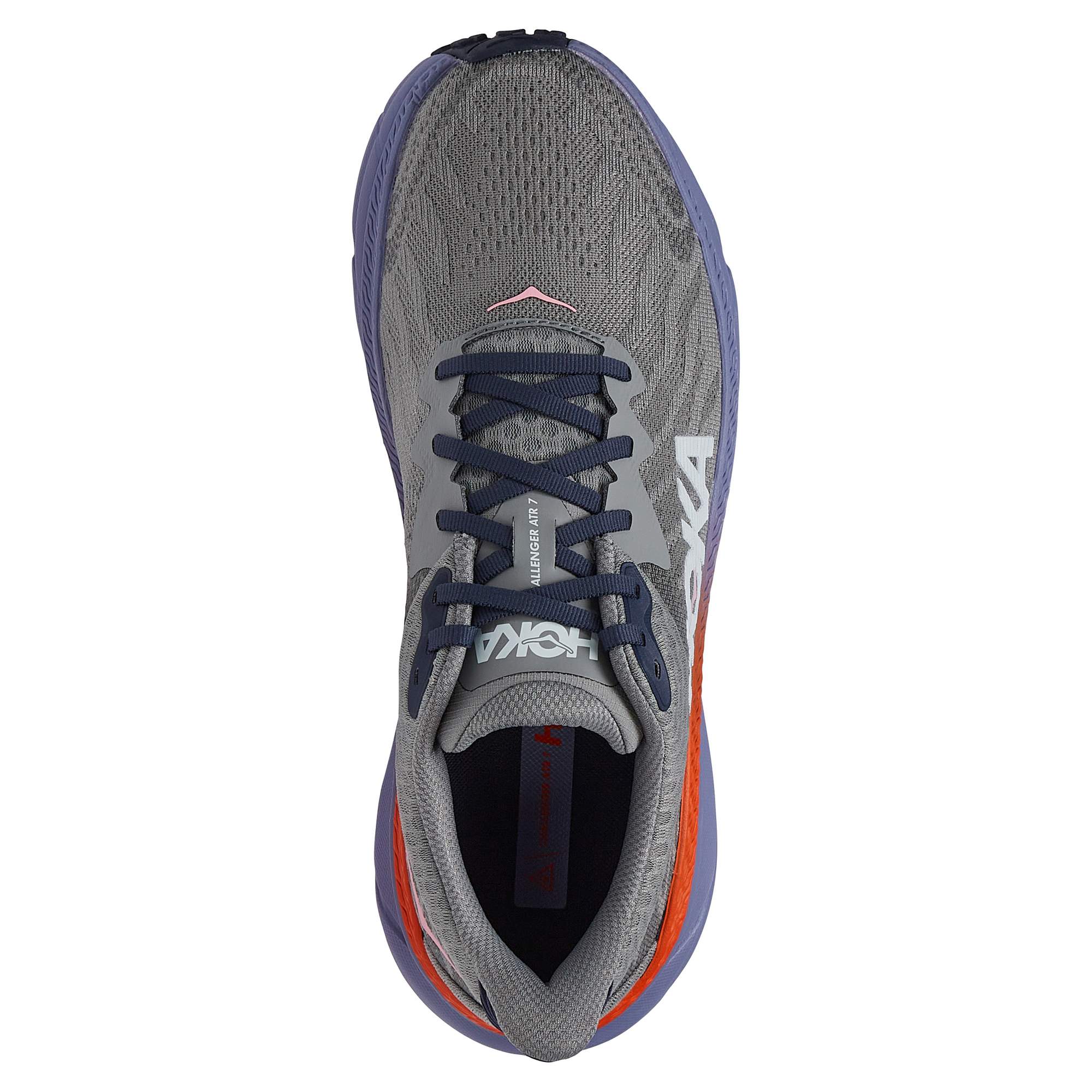 Hoka CHALLENGER ATR 7 Damen - Trailrunningschuhe