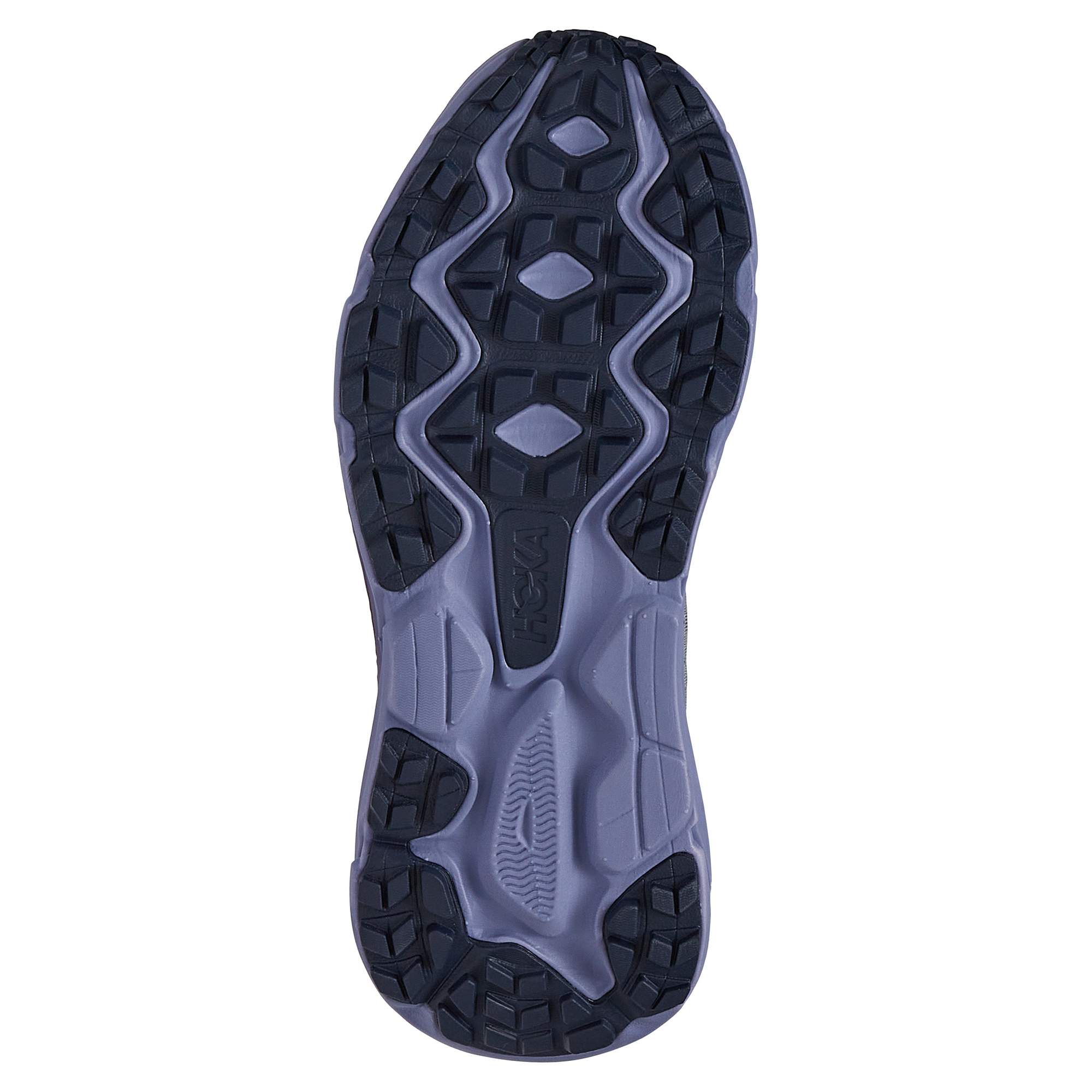 Hoka CHALLENGER ATR 7 Damen - Trailrunningschuhe