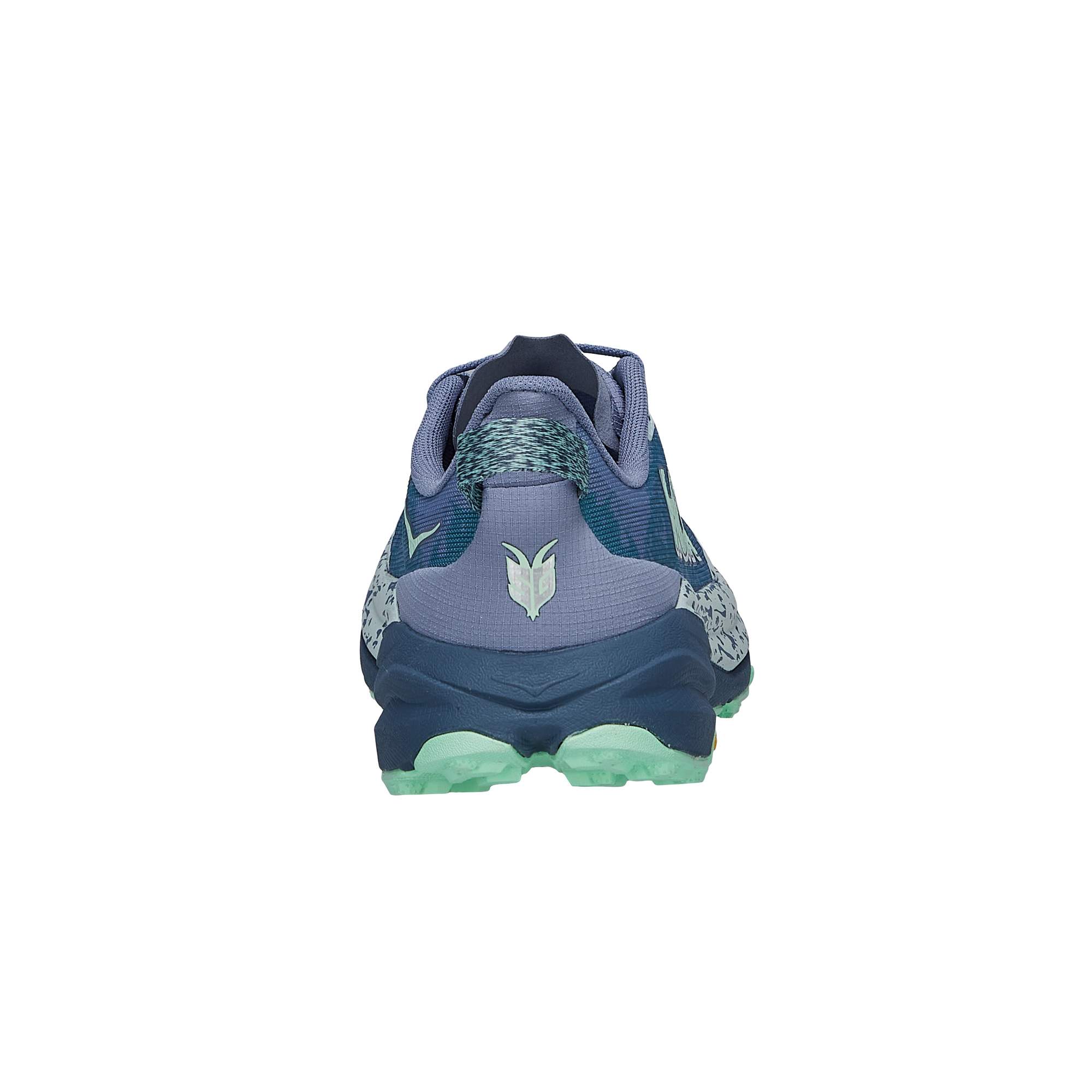 Hoka W SPEEDGOAT 6 Damen - Trailrunningschuhe