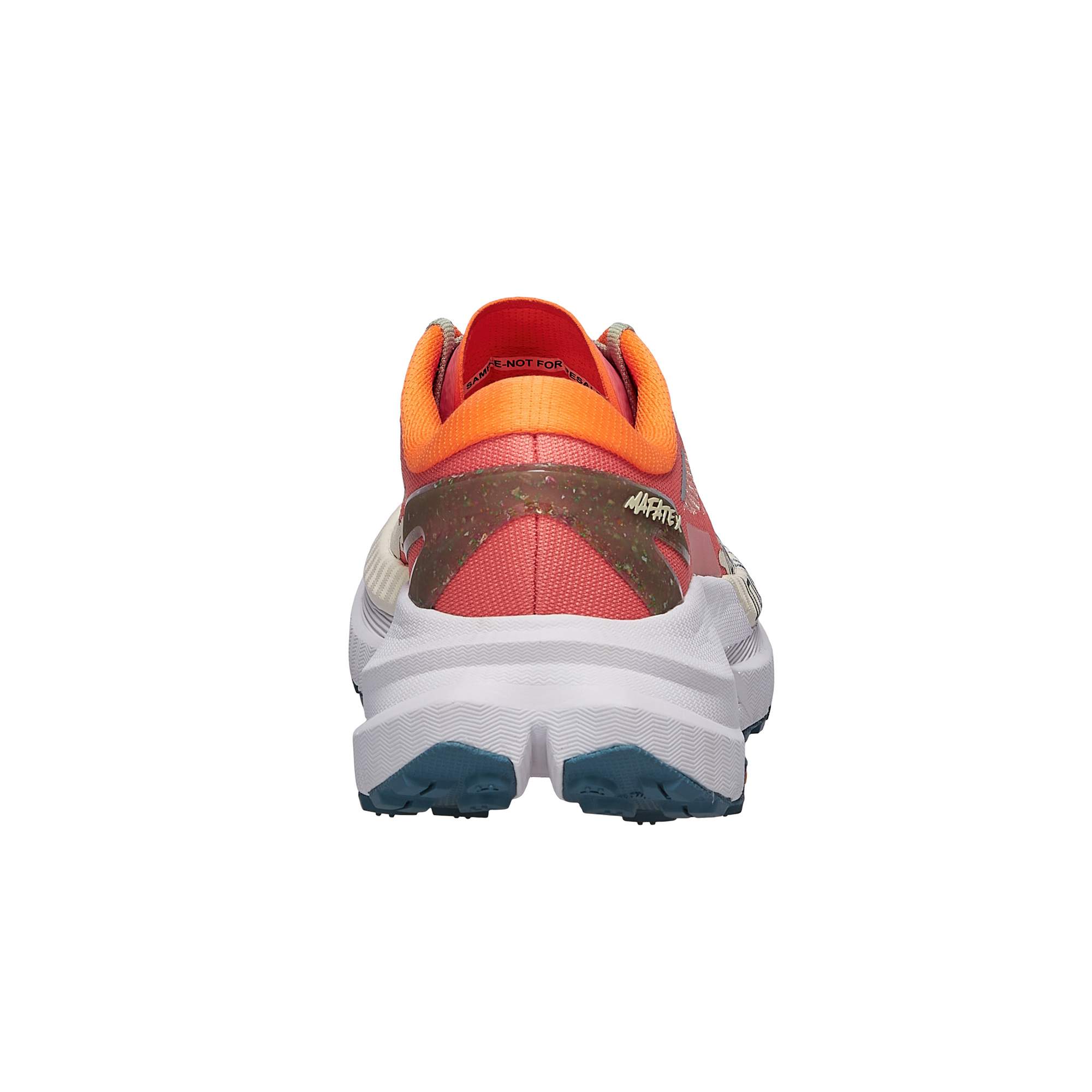 Hoka W MAFATE X Damen - Trailrunningschuhe