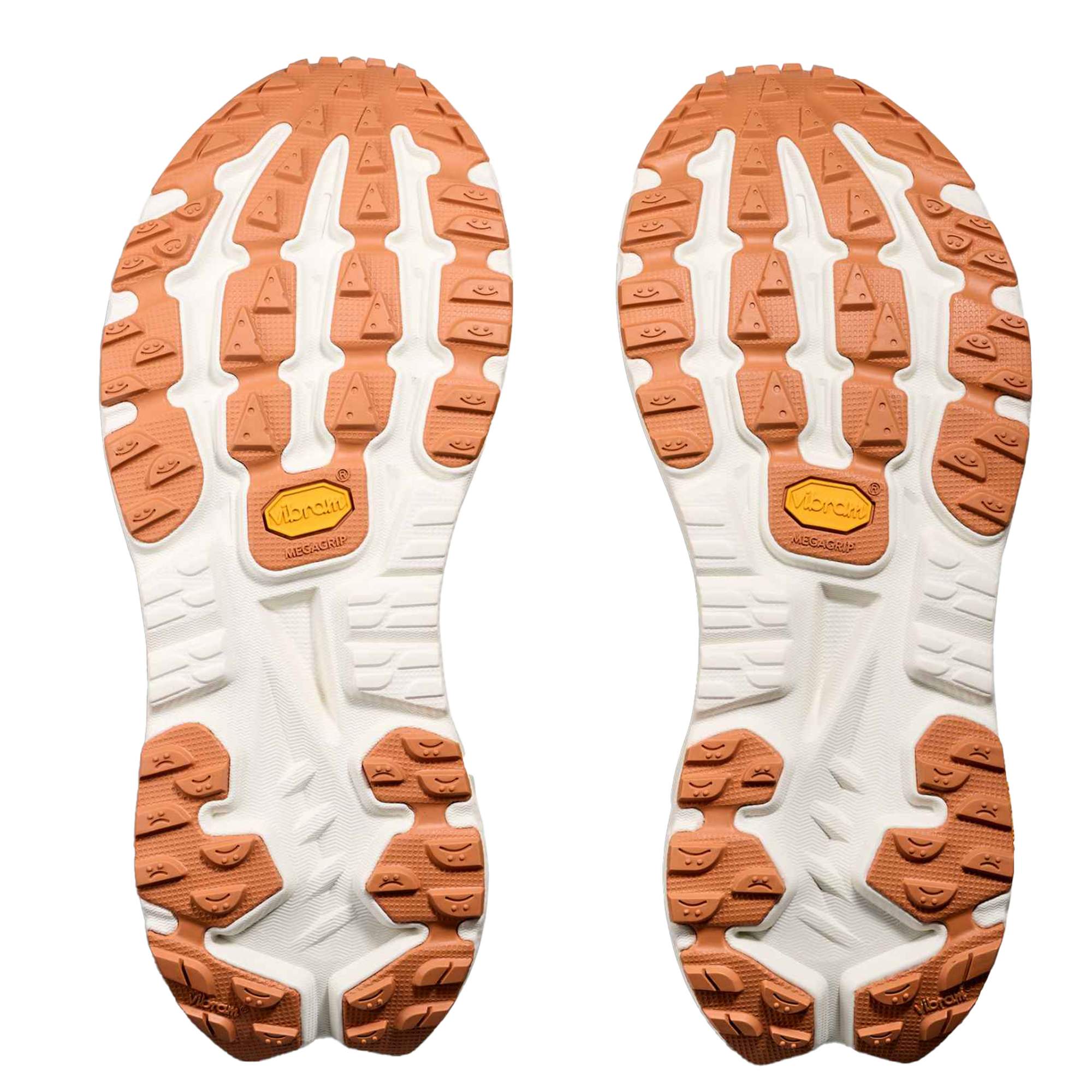 Hoka M MAFATE X Herren - Trailrunningschuhe