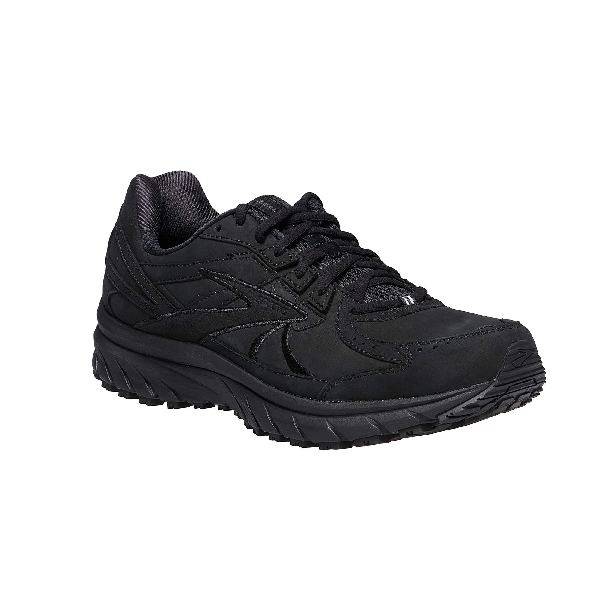 Brooks ZEAL WALKER Herren - Wanderschuhe