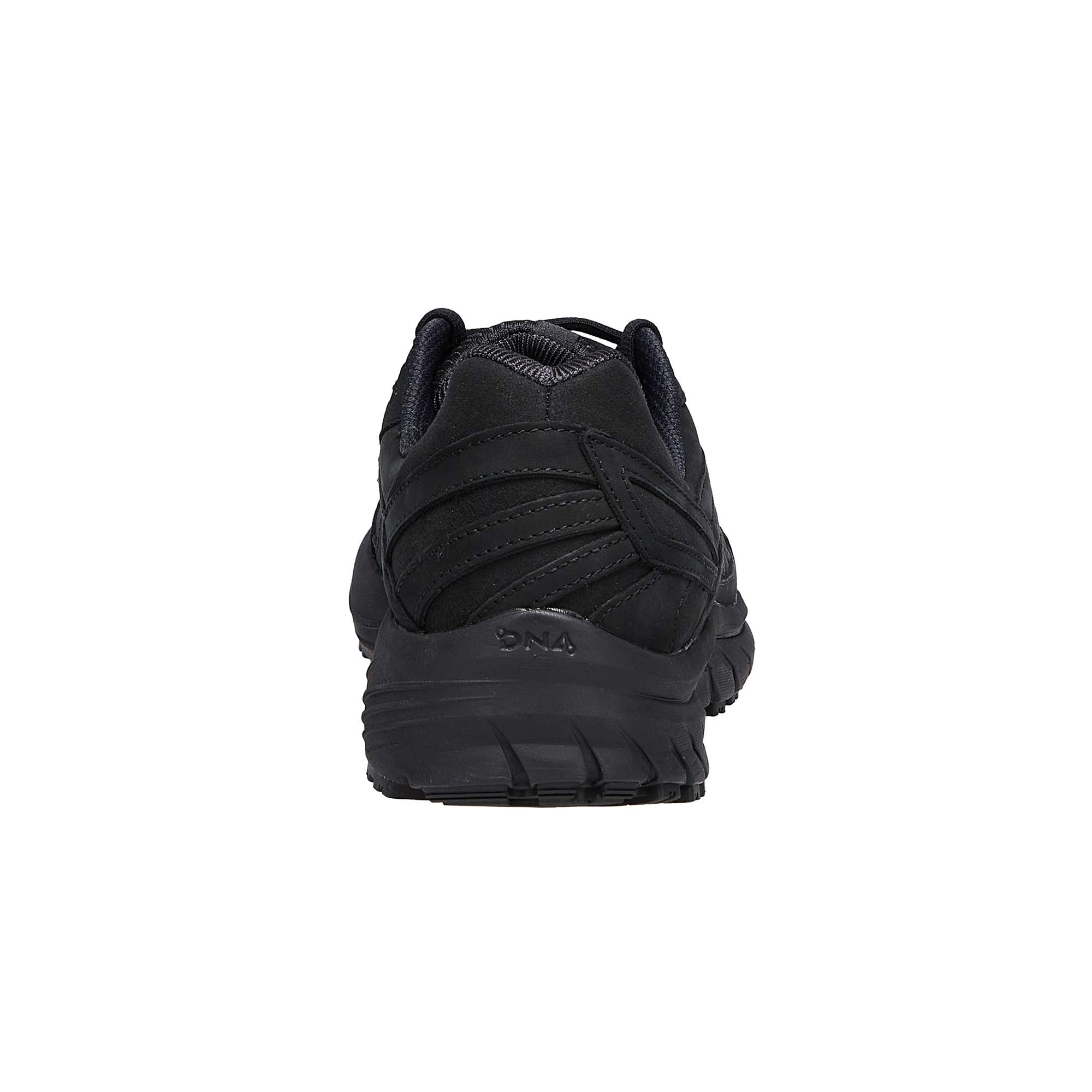 Brooks ZEAL WALKER Herren - Wanderschuhe