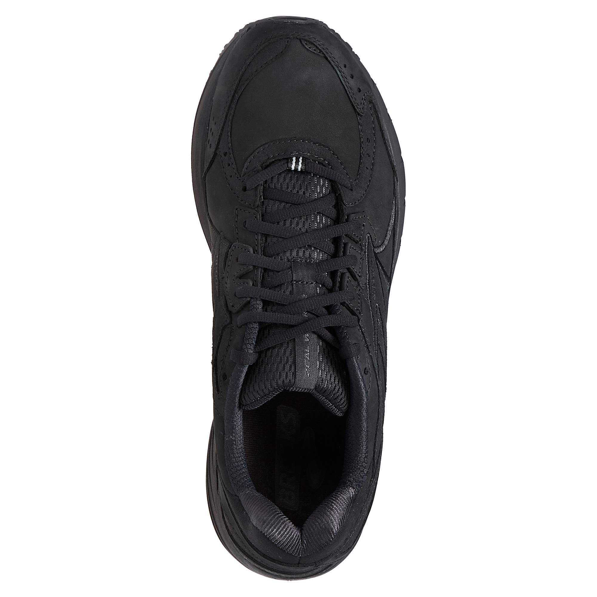 Brooks ZEAL WALKER Herren - Wanderschuhe