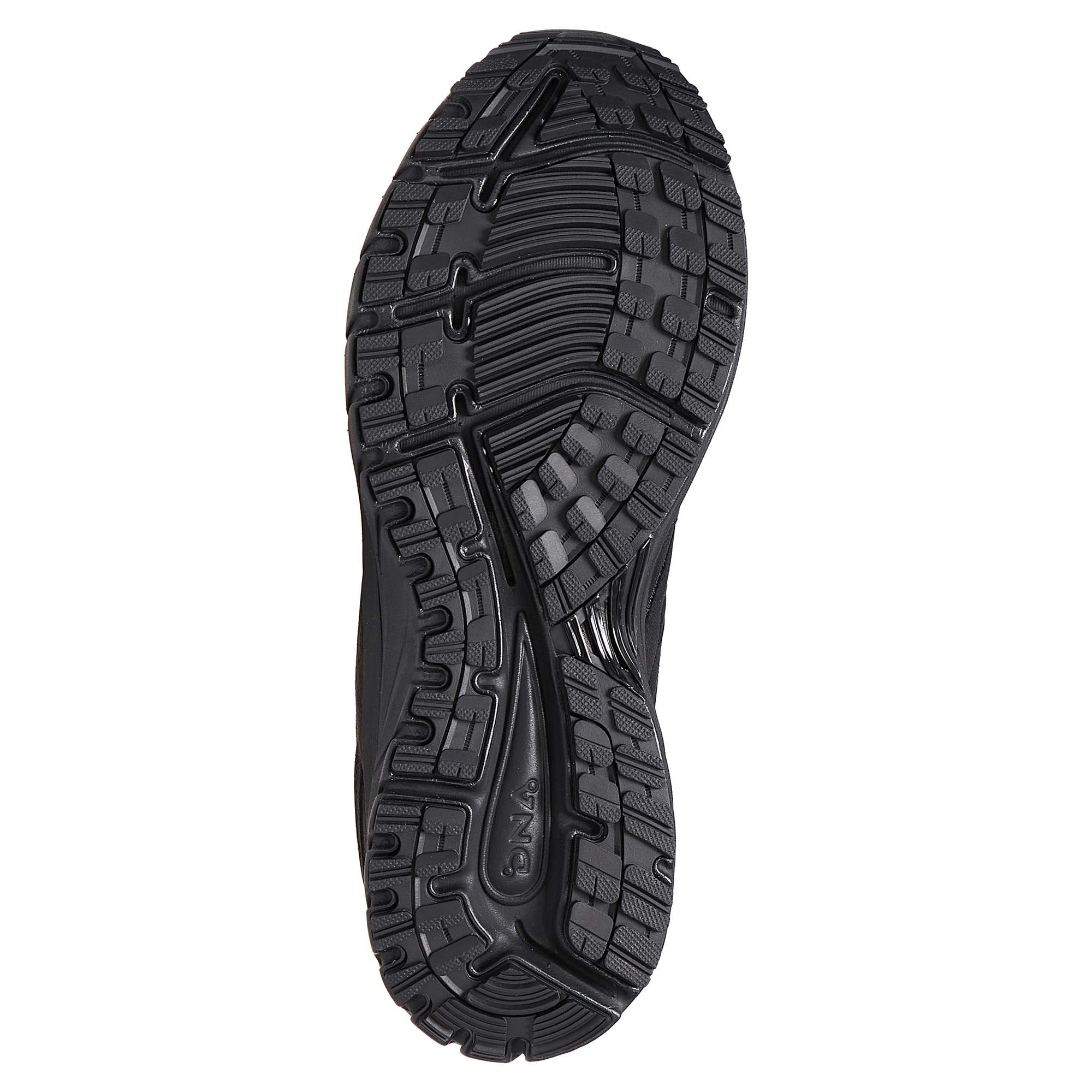 Brooks ZEAL WALKER Herren - Wanderschuhe