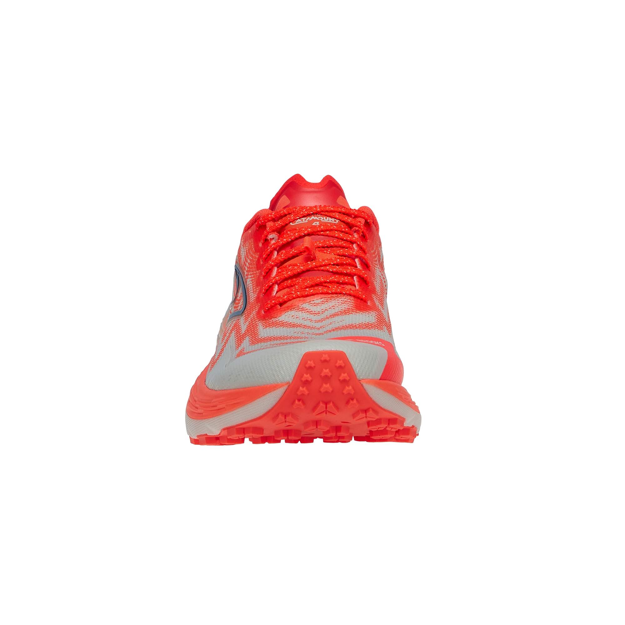 Brooks CATAMOUNT 4 Damen - Trailrunningschuhe
