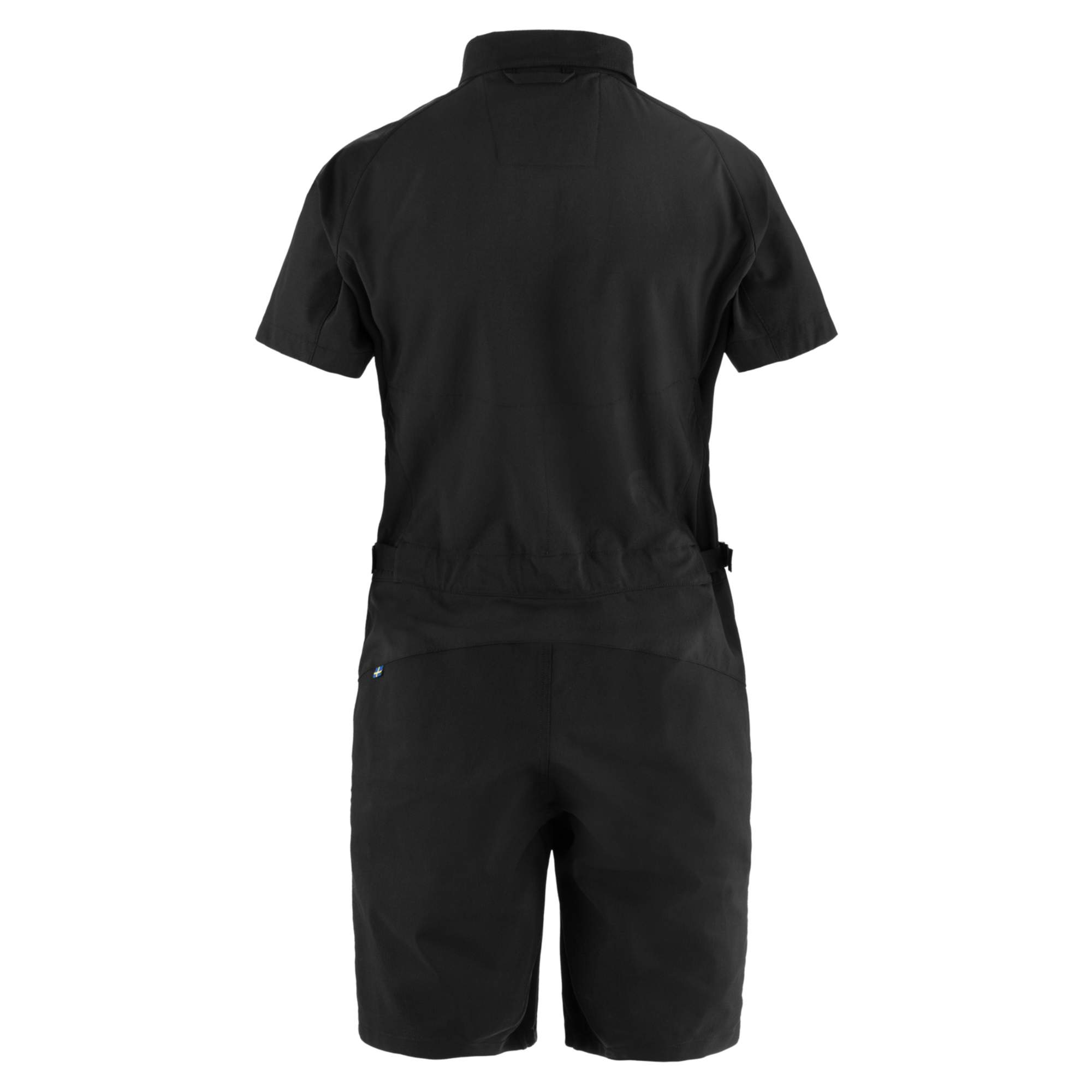 Fjällräven HOJA FIELD SUIT W Damen - Overall