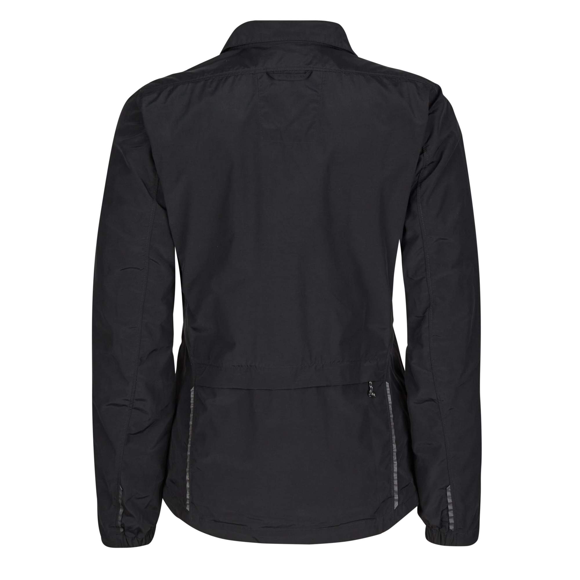 Fjällräven HOJA RIDER\'S WIND JACKET W Damen - Windbreaker