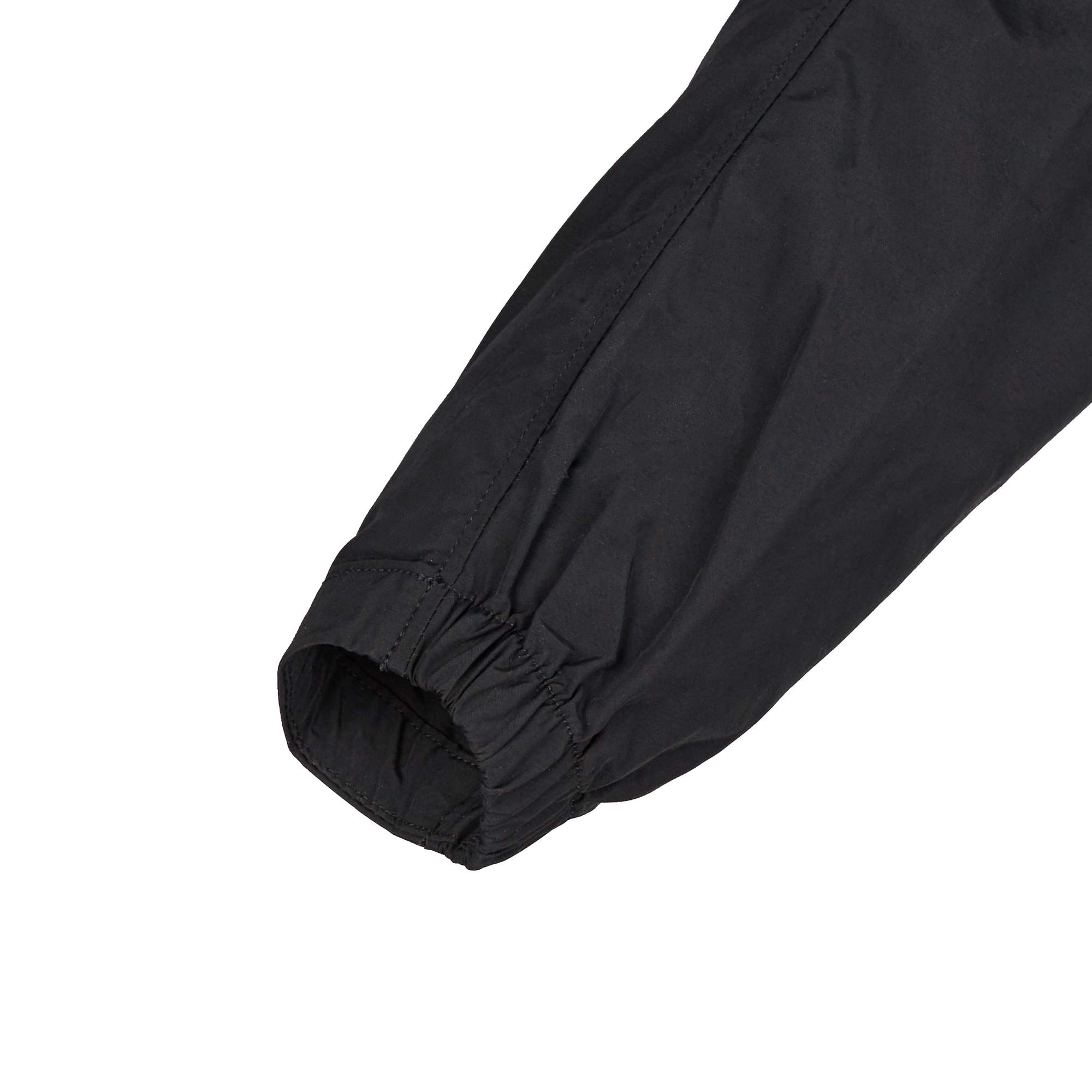 Fjällräven HOJA RIDER\'S WIND JACKET W Damen - Windbreaker