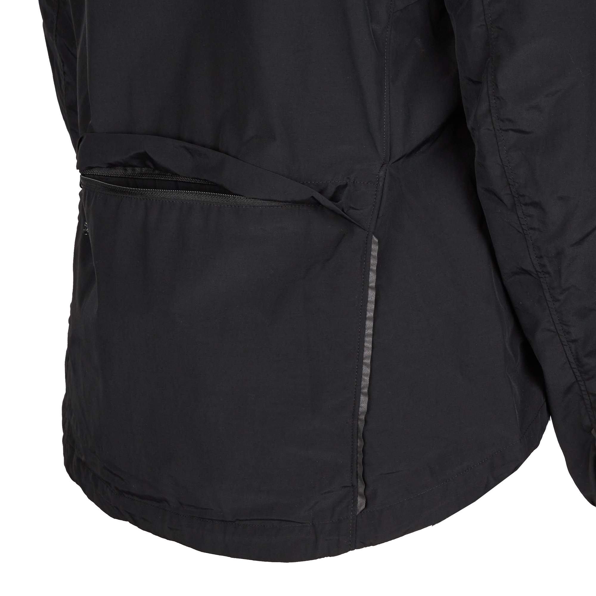 Fjällräven HOJA RIDER\'S WIND JACKET W Damen - Windbreaker