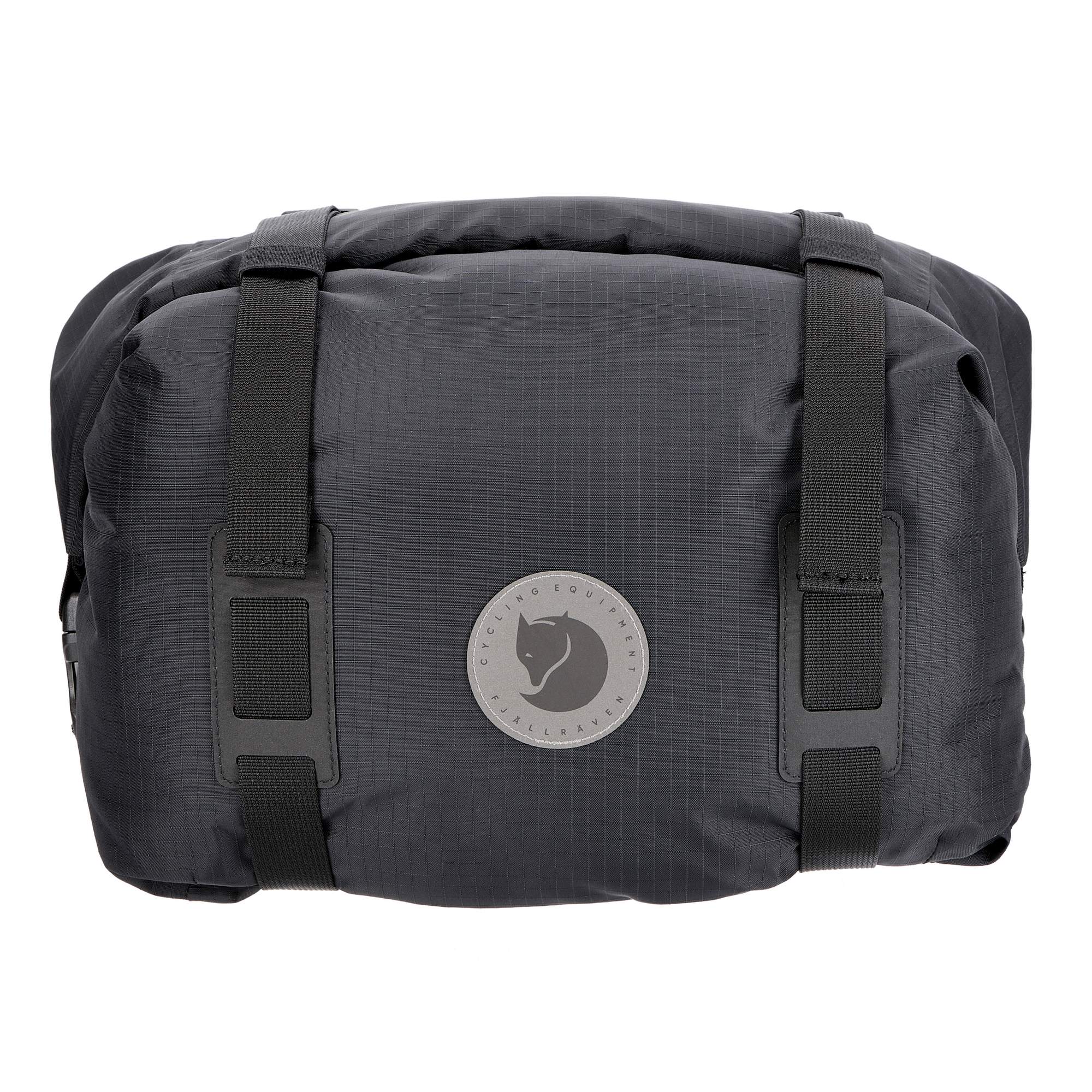 Fjällräven HOJA HANDLEBAR ROLLTOP Unisex - Lenkertasche