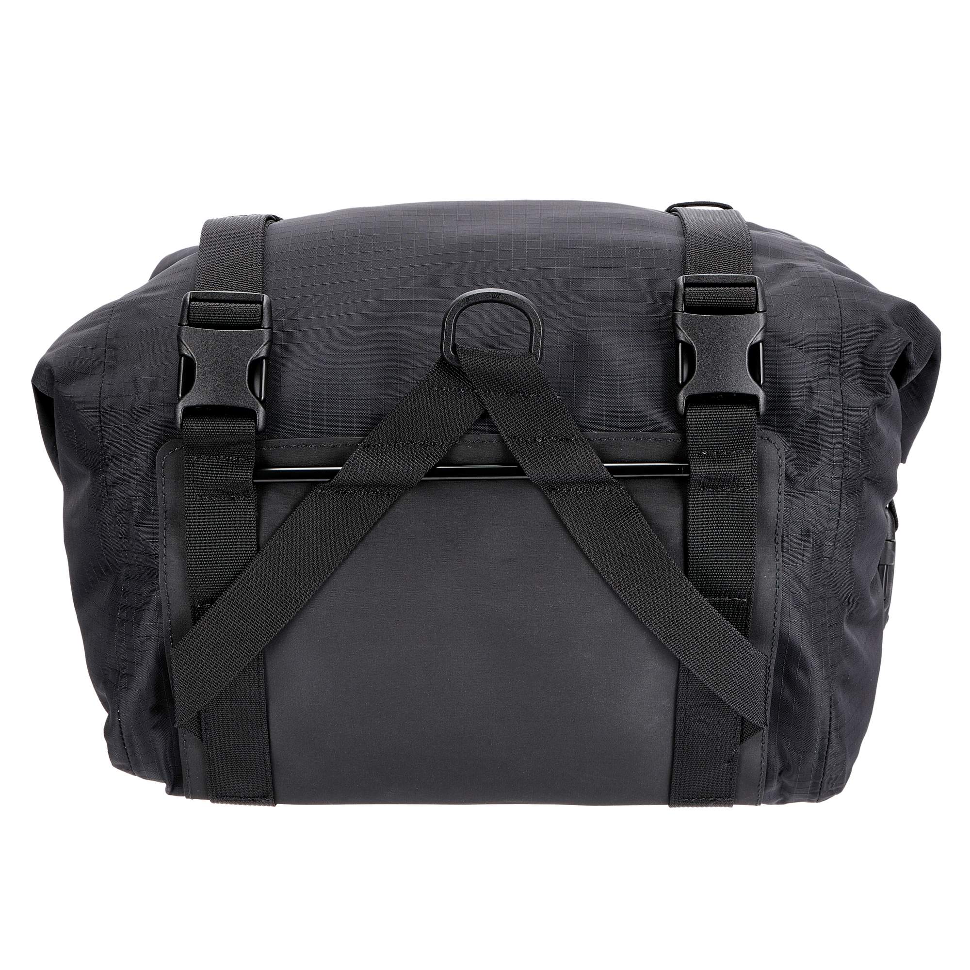 Fjällräven HOJA HANDLEBAR ROLLTOP Unisex - Lenkertasche