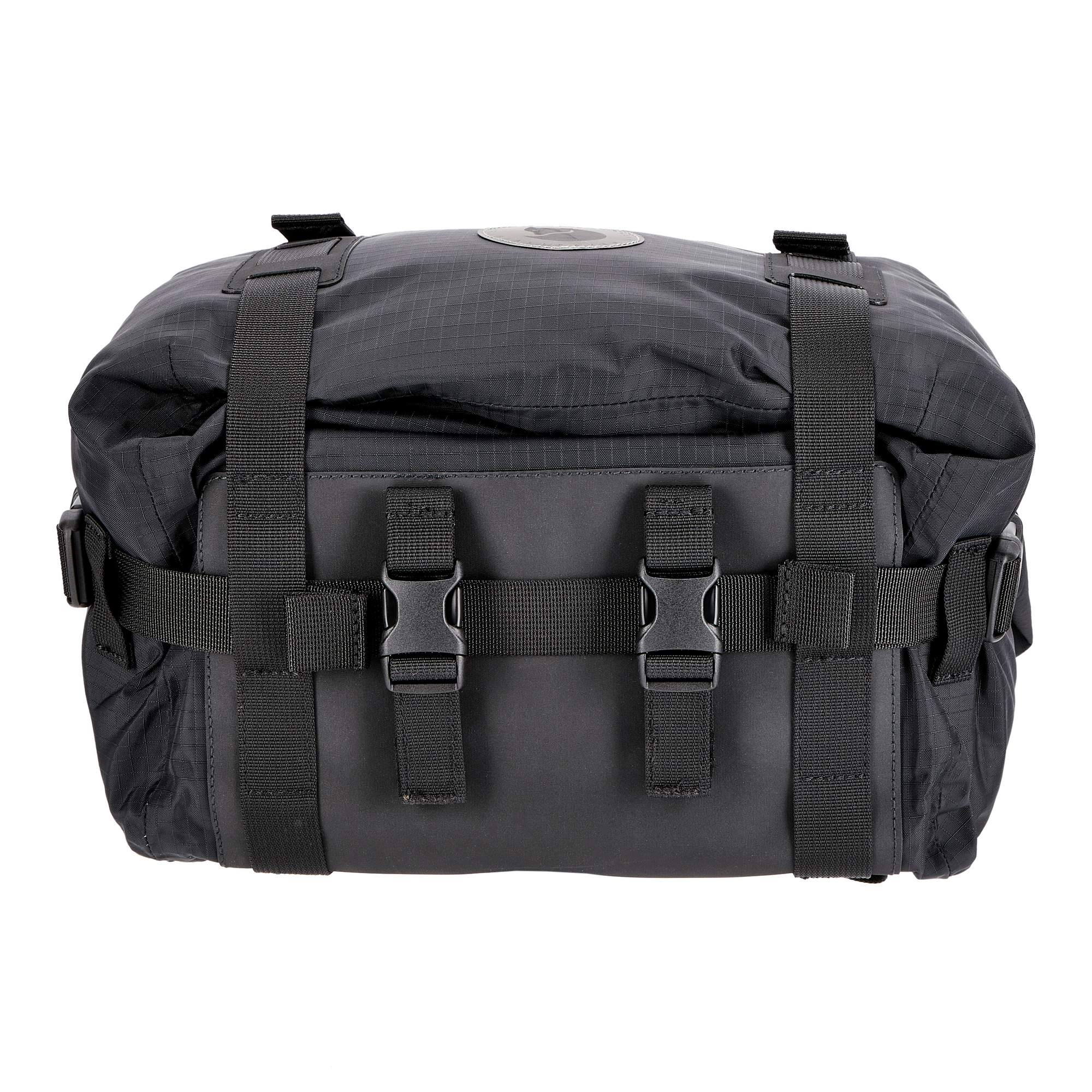Fjällräven HOJA HANDLEBAR ROLLTOP Unisex - Lenkertasche