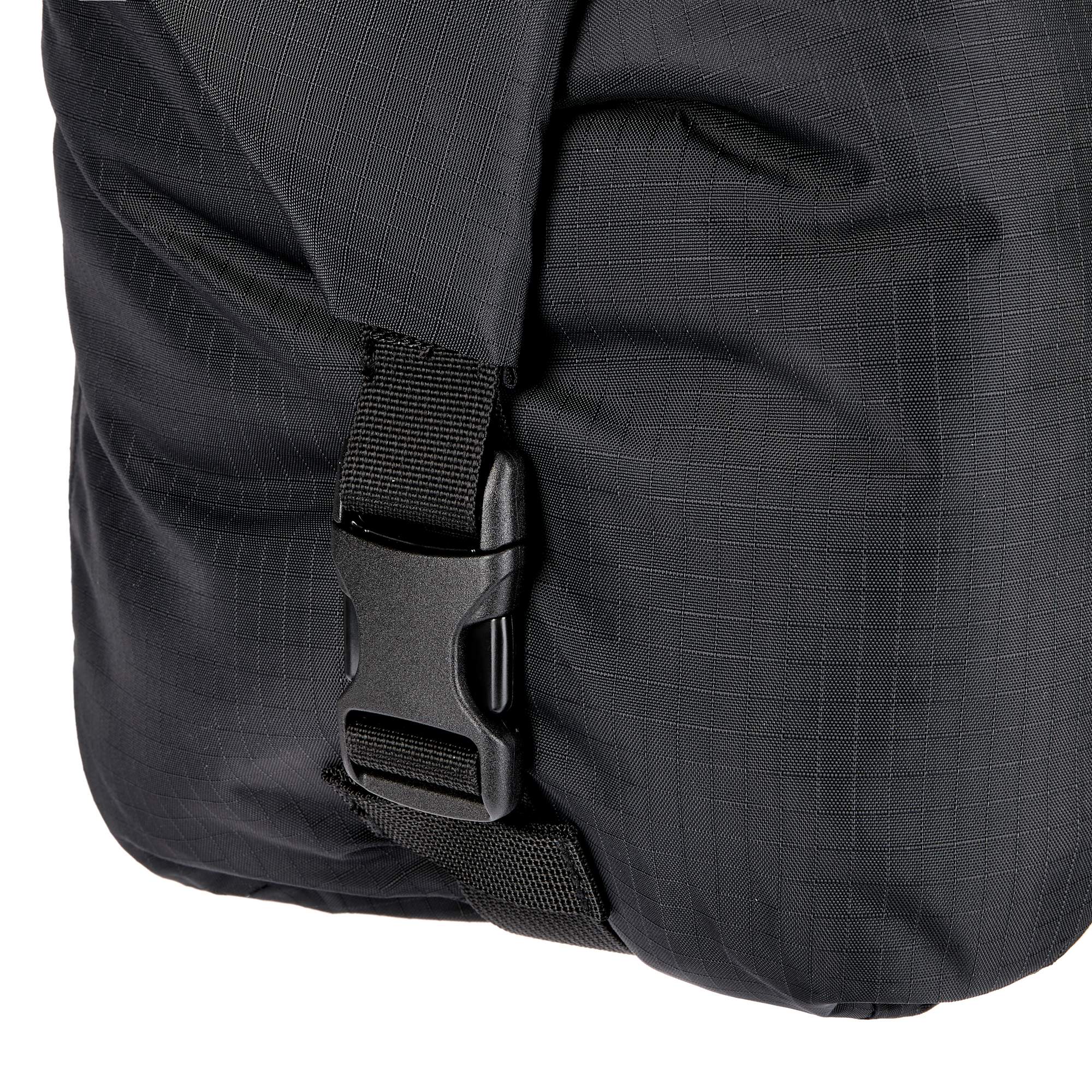 Fjällräven HOJA HANDLEBAR ROLLTOP Unisex - Lenkertasche