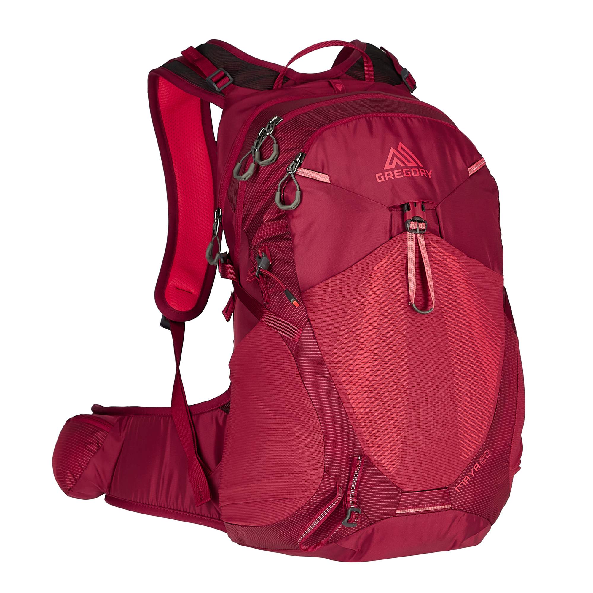 Gregory MAYA 20 PLUS - Tagesrucksack
