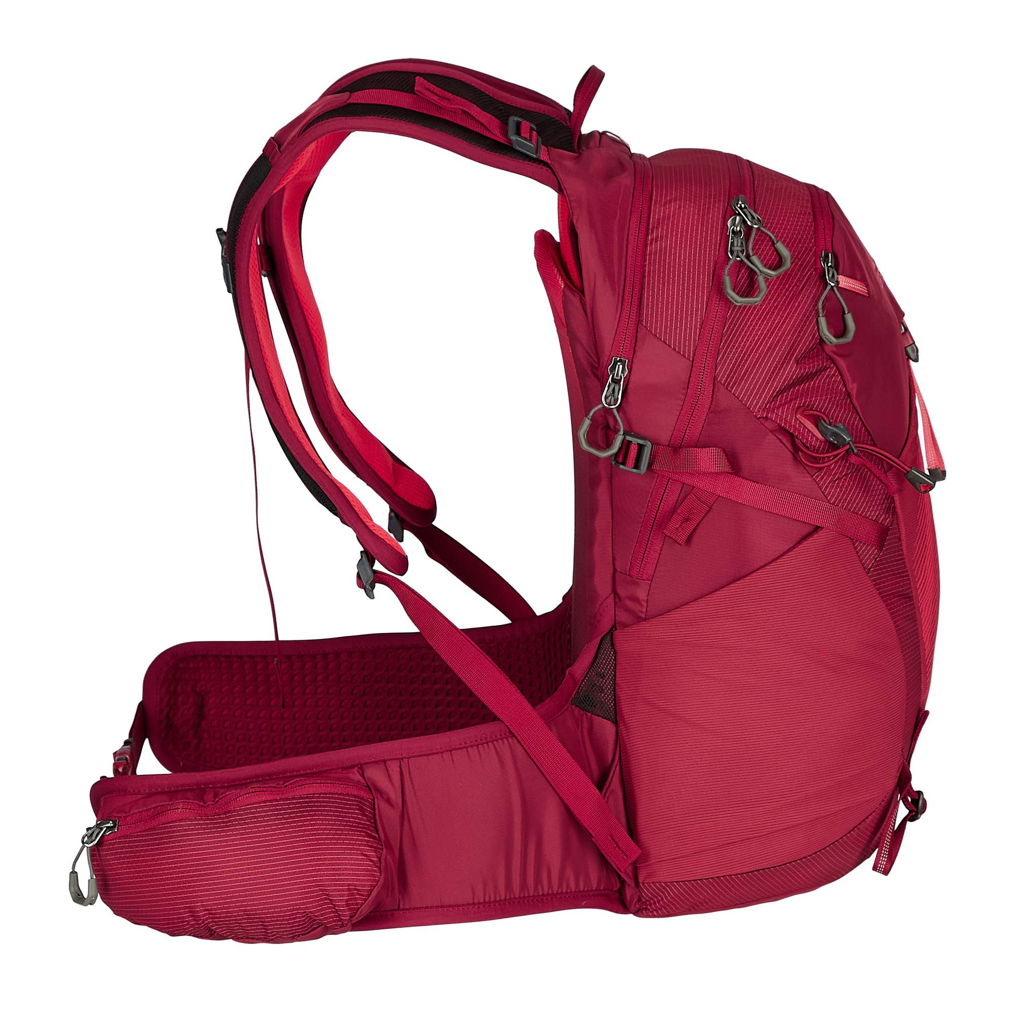Gregory MAYA 20 PLUS - Tagesrucksack