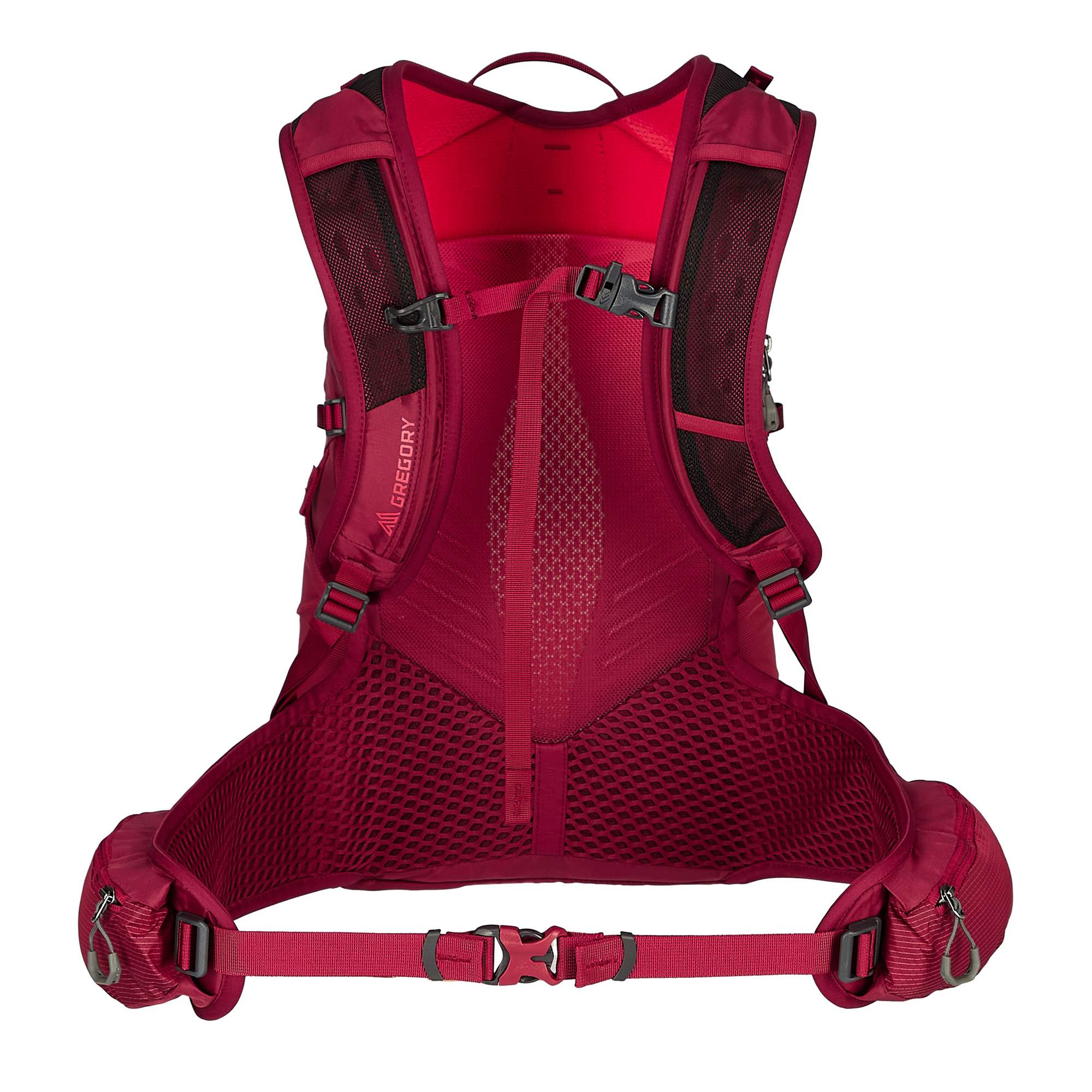 Gregory MAYA 20 PLUS - Tagesrucksack