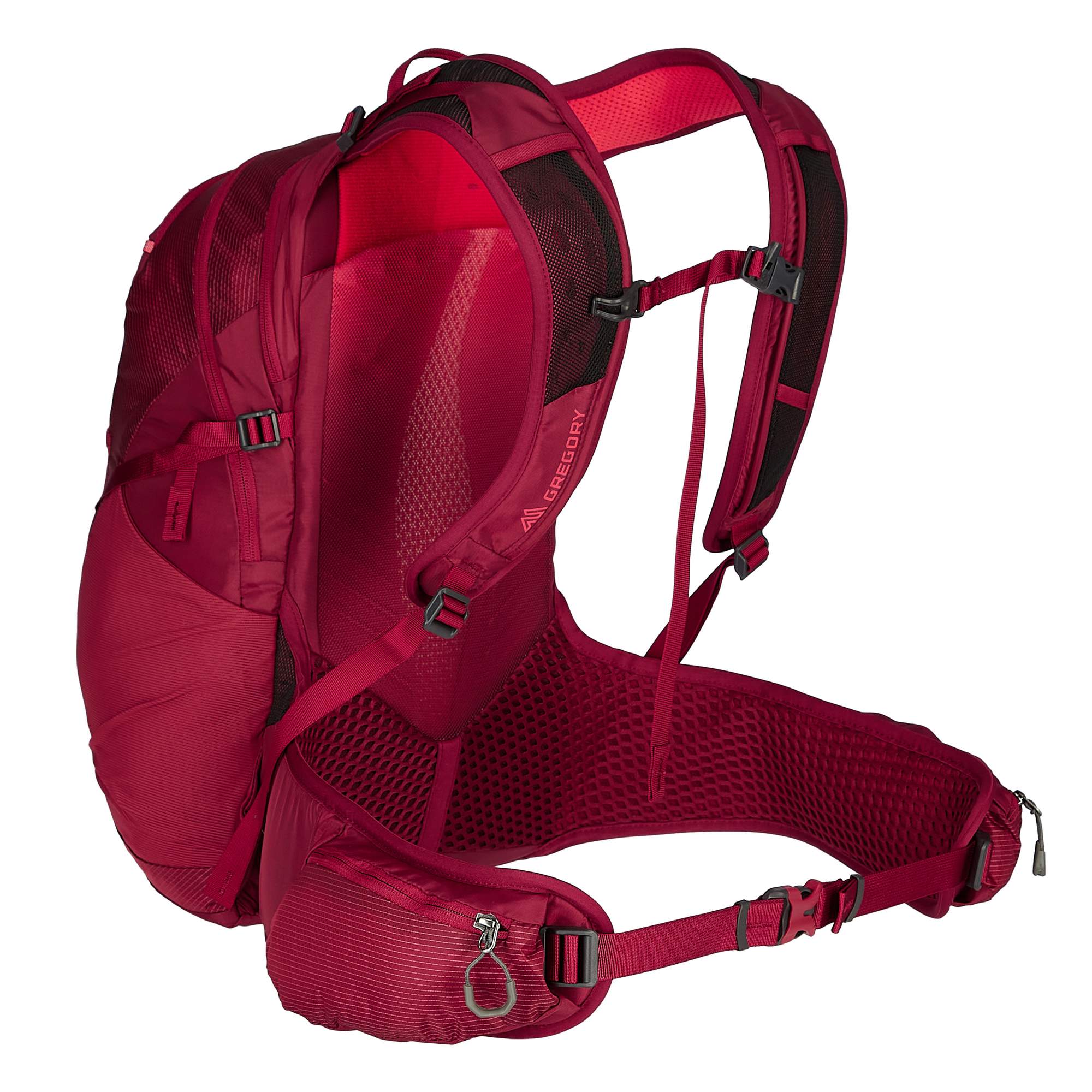 Gregory MAYA 20 PLUS - Tagesrucksack