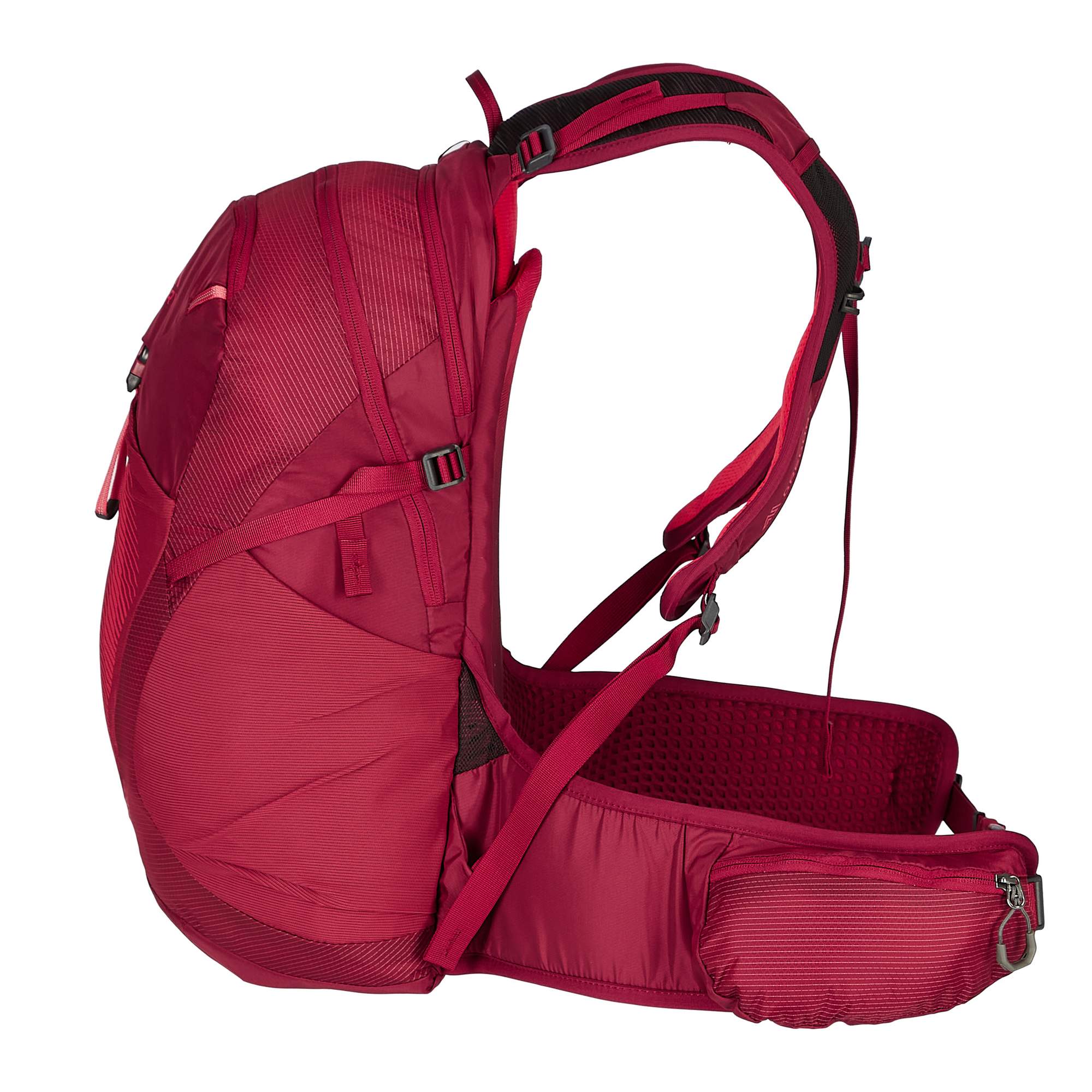 Gregory MAYA 20 PLUS - Tagesrucksack