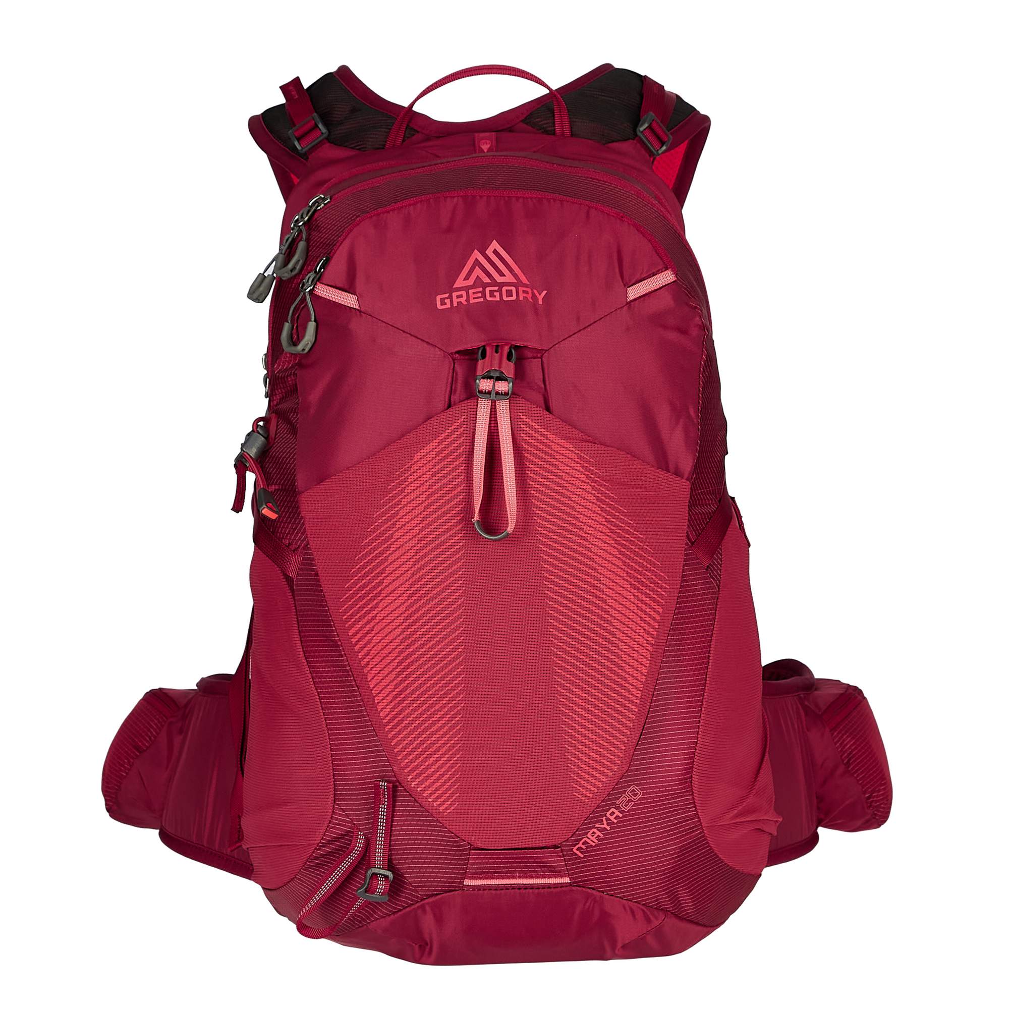 Gregory MAYA 20 PLUS - Tagesrucksack