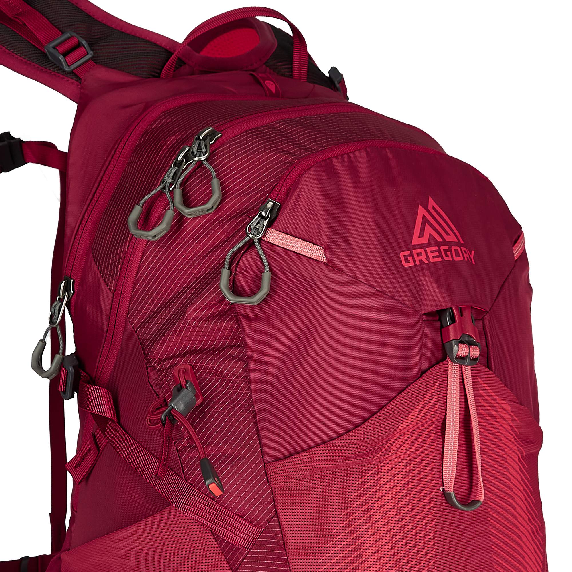 Gregory MAYA 20 PLUS - Tagesrucksack