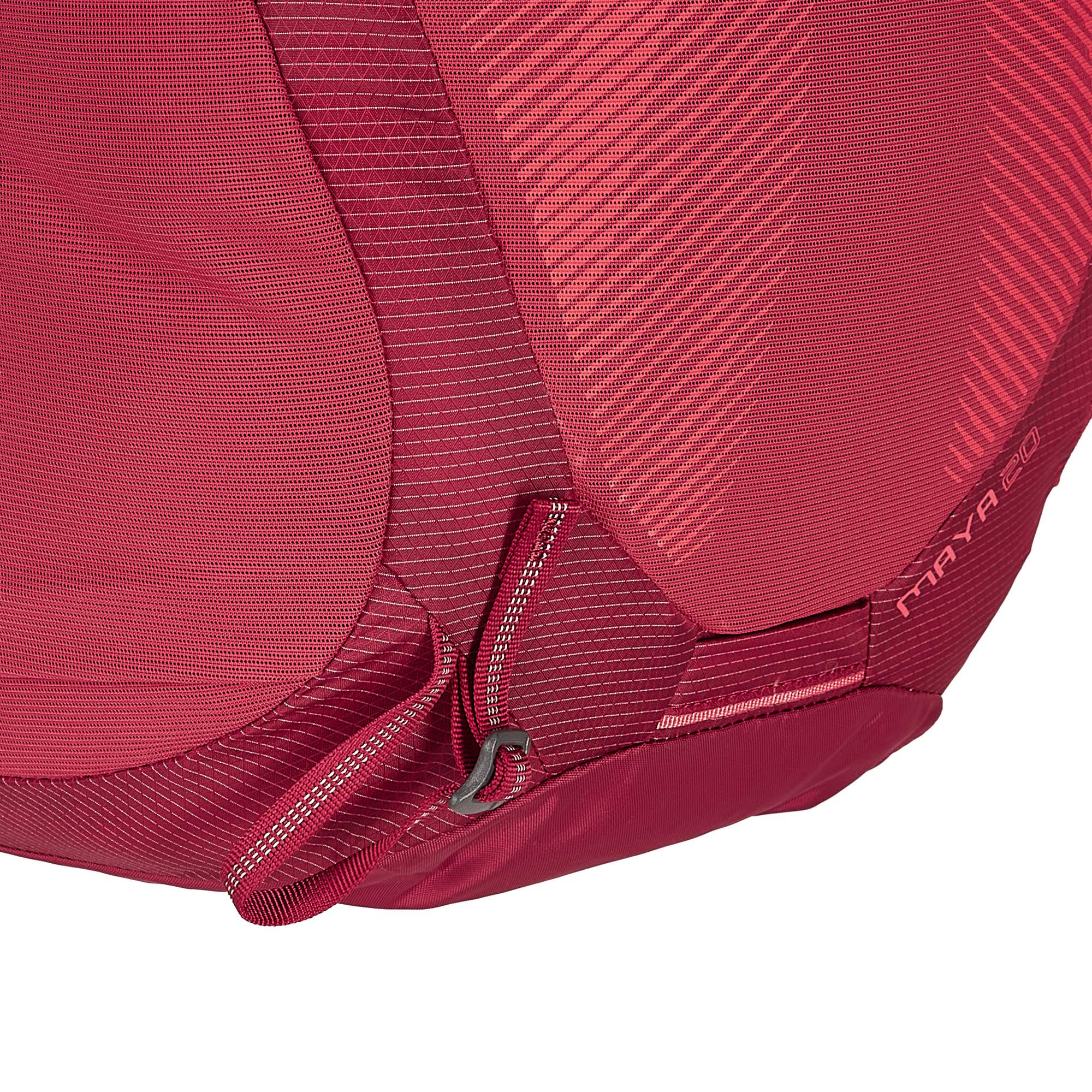 Gregory MAYA 20 PLUS - Tagesrucksack