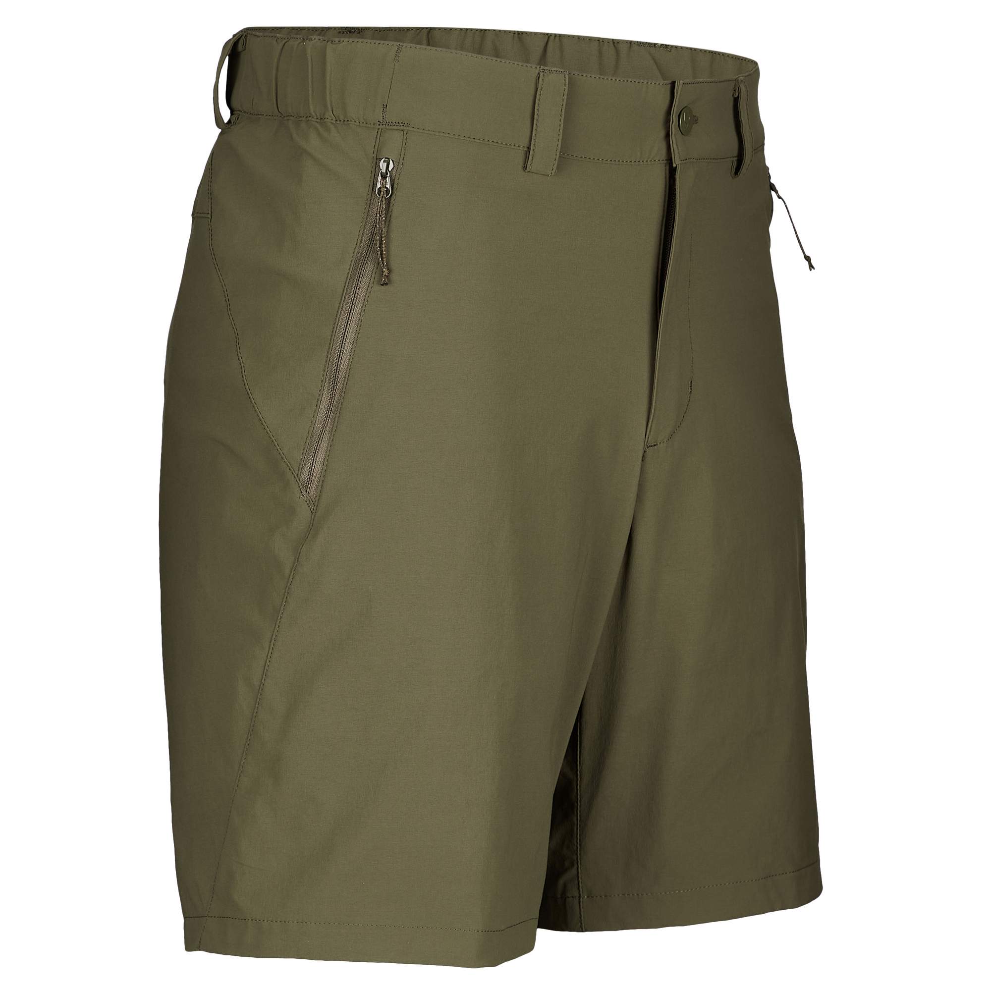 Fjällräven HIGH COAST PACK SHORTS M Herren - Shorts