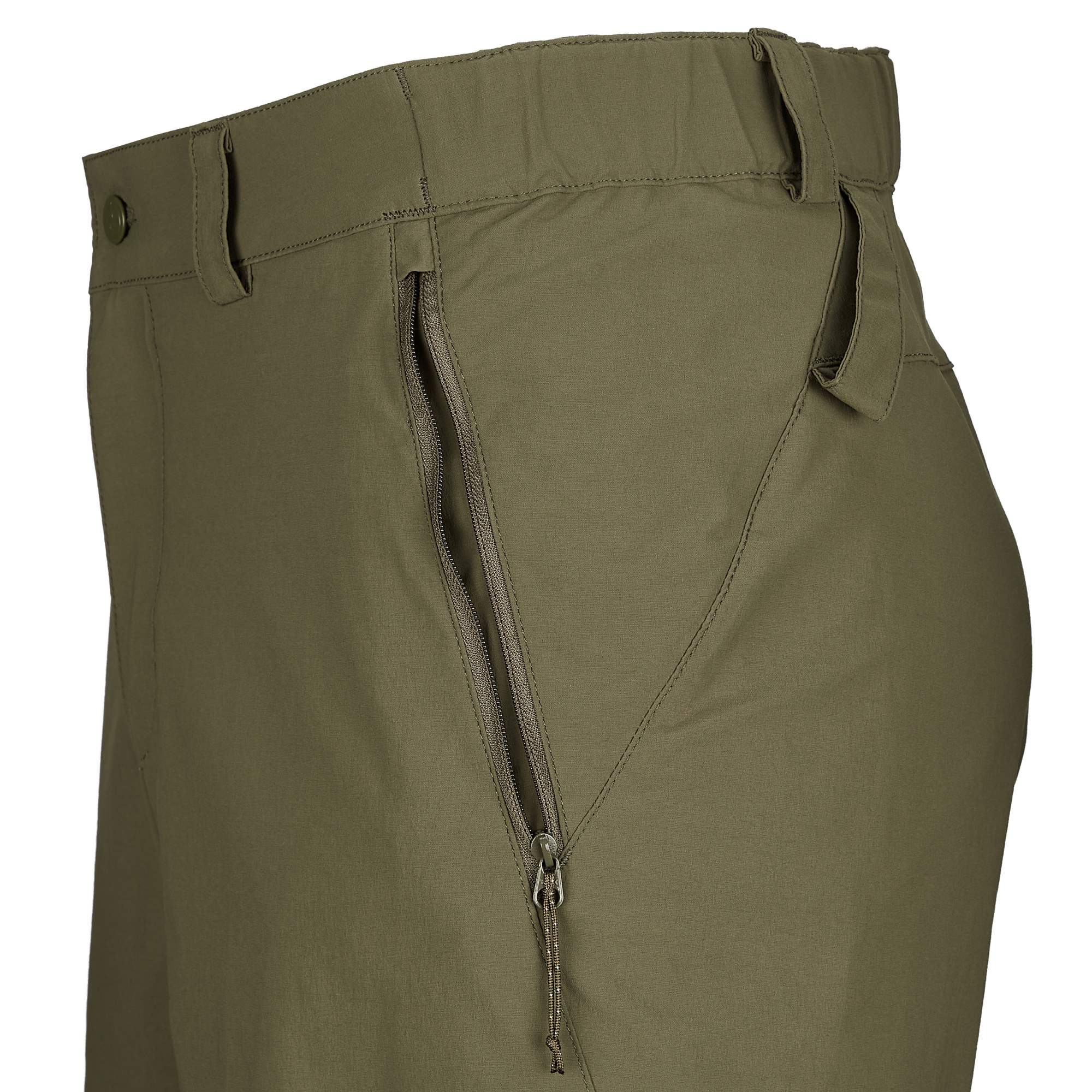 Fjällräven HIGH COAST PACK SHORTS M Herren - Shorts