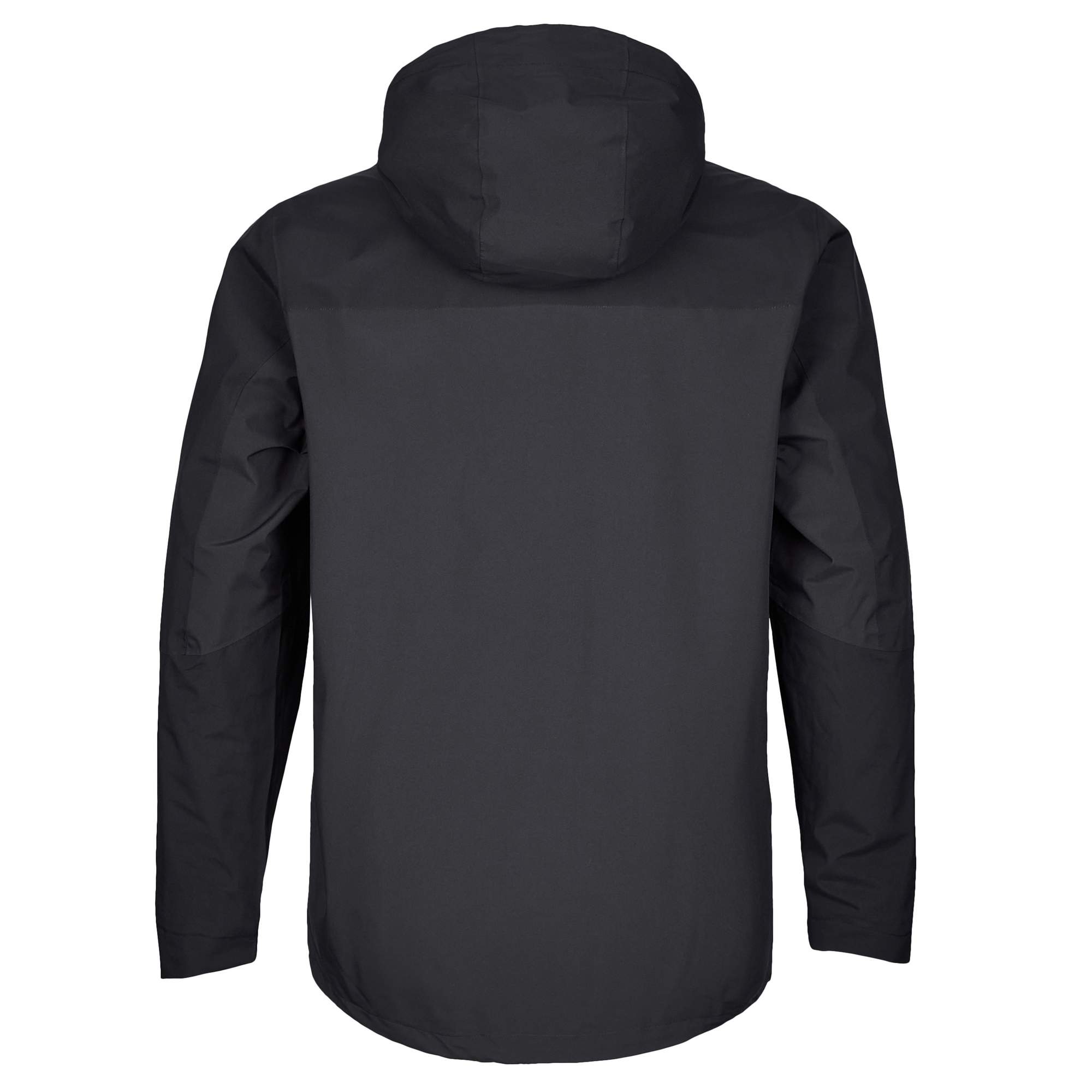 Jack Wolfskin WEILTAL 2L JKT M Herren - Regenjacke