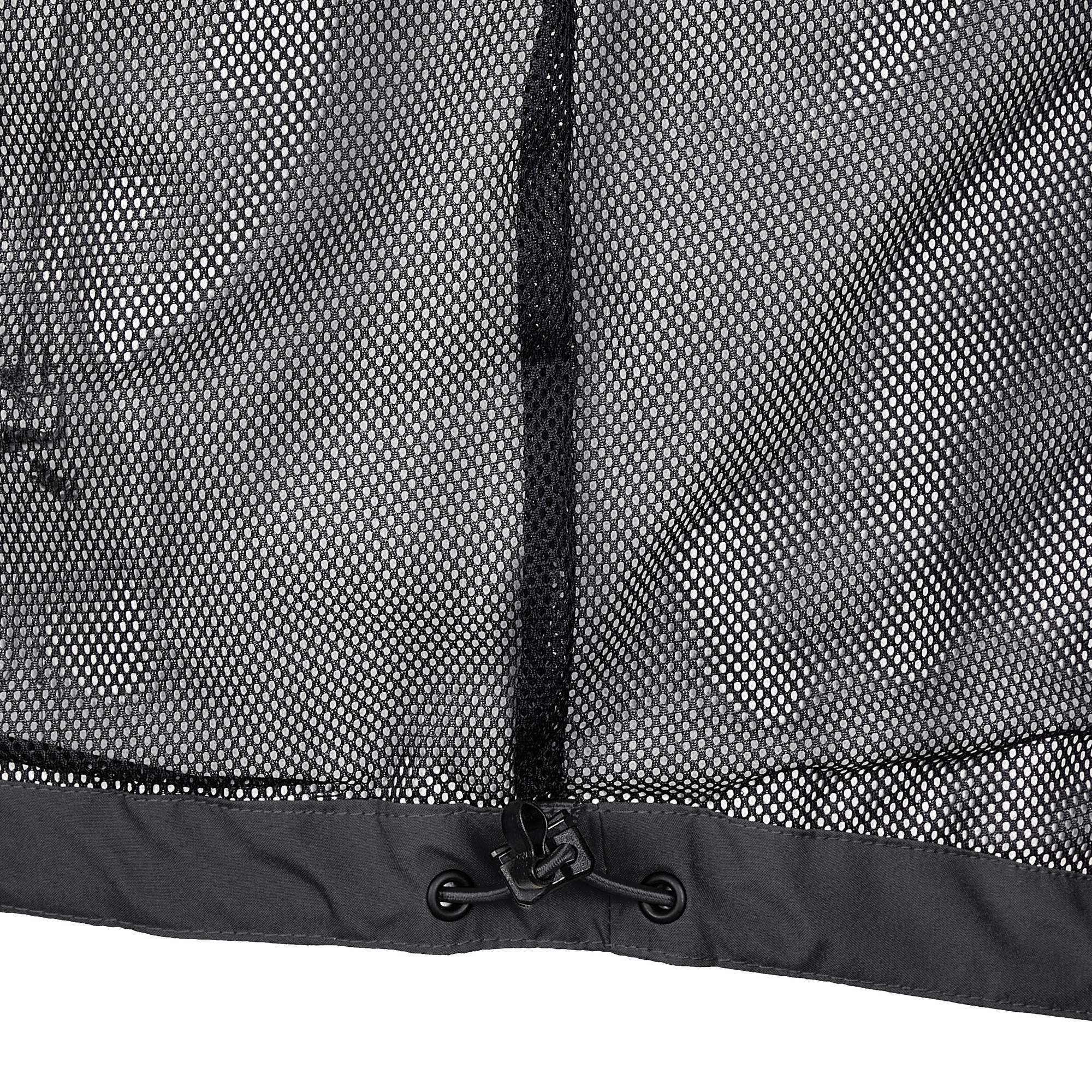 Jack Wolfskin WEILTAL 2L JKT M Herren - Regenjacke