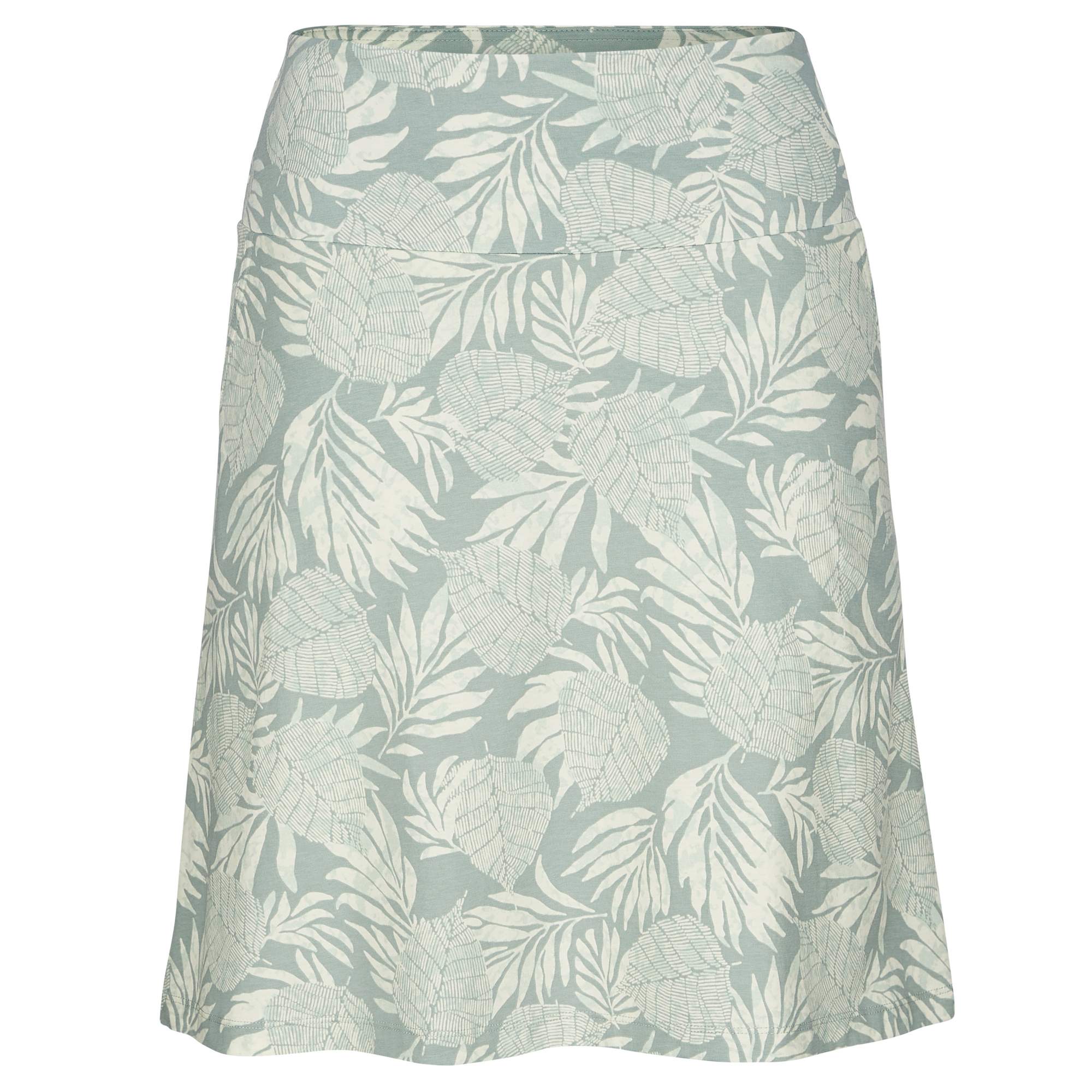 Sherpa PADMA PULL-ON SKIRT Damen - Rock