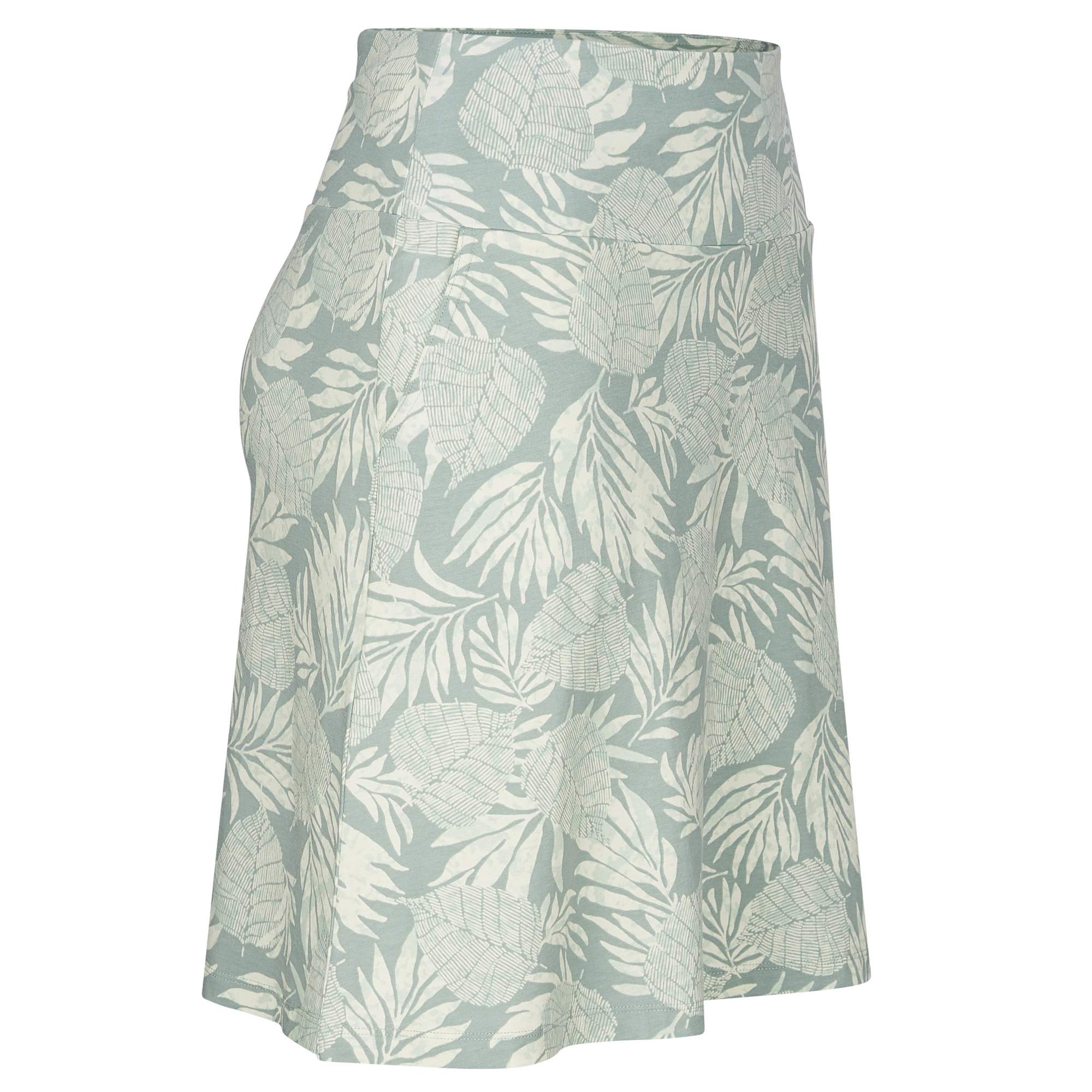 Sherpa PADMA PULL-ON SKIRT Damen - Rock