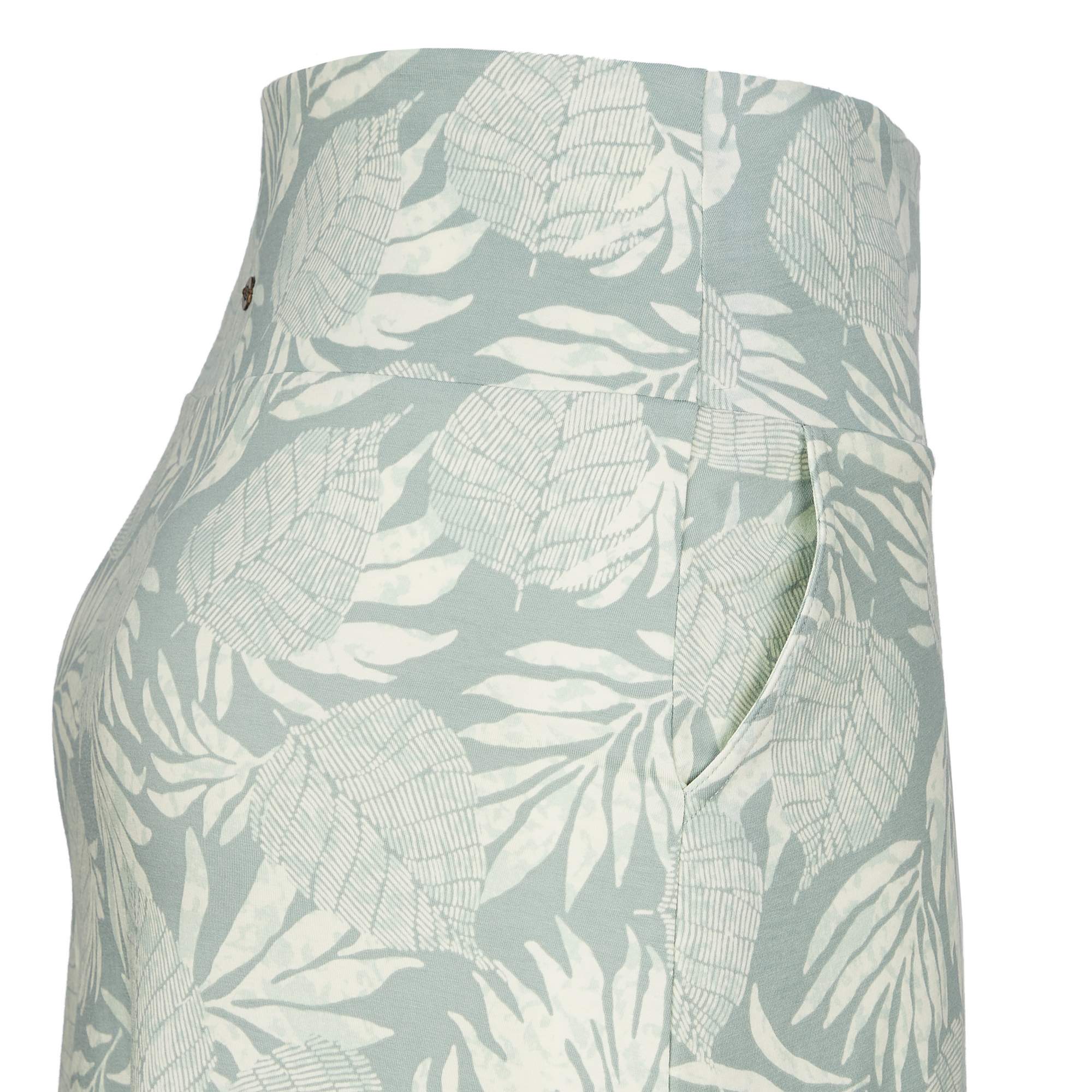 Sherpa PADMA PULL-ON SKIRT Damen - Rock