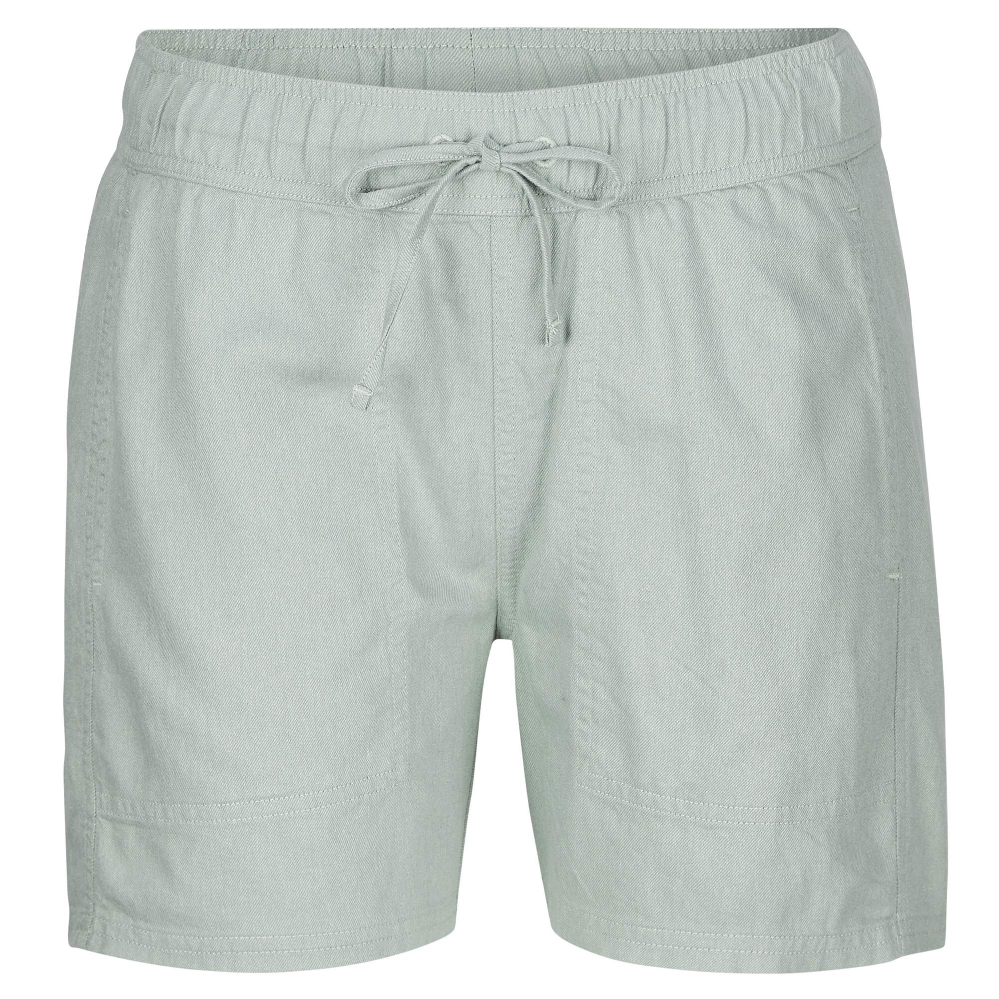 Sherpa PALMO SHORT Damen - Shorts Sherpa PALMO SHORT Damen - Shorts