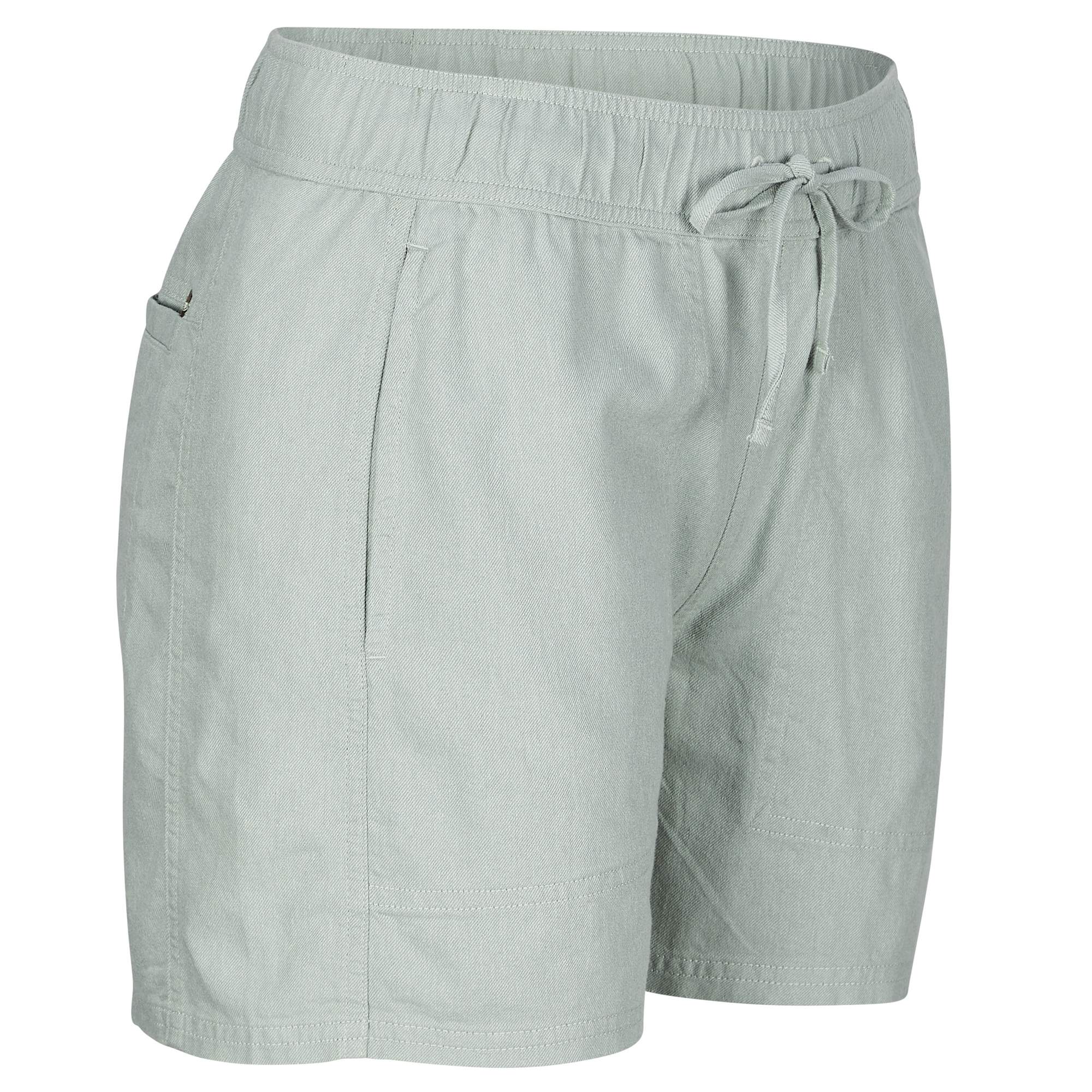 Sherpa PALMO SHORT Damen - Shorts Sherpa PALMO SHORT Damen - Shorts