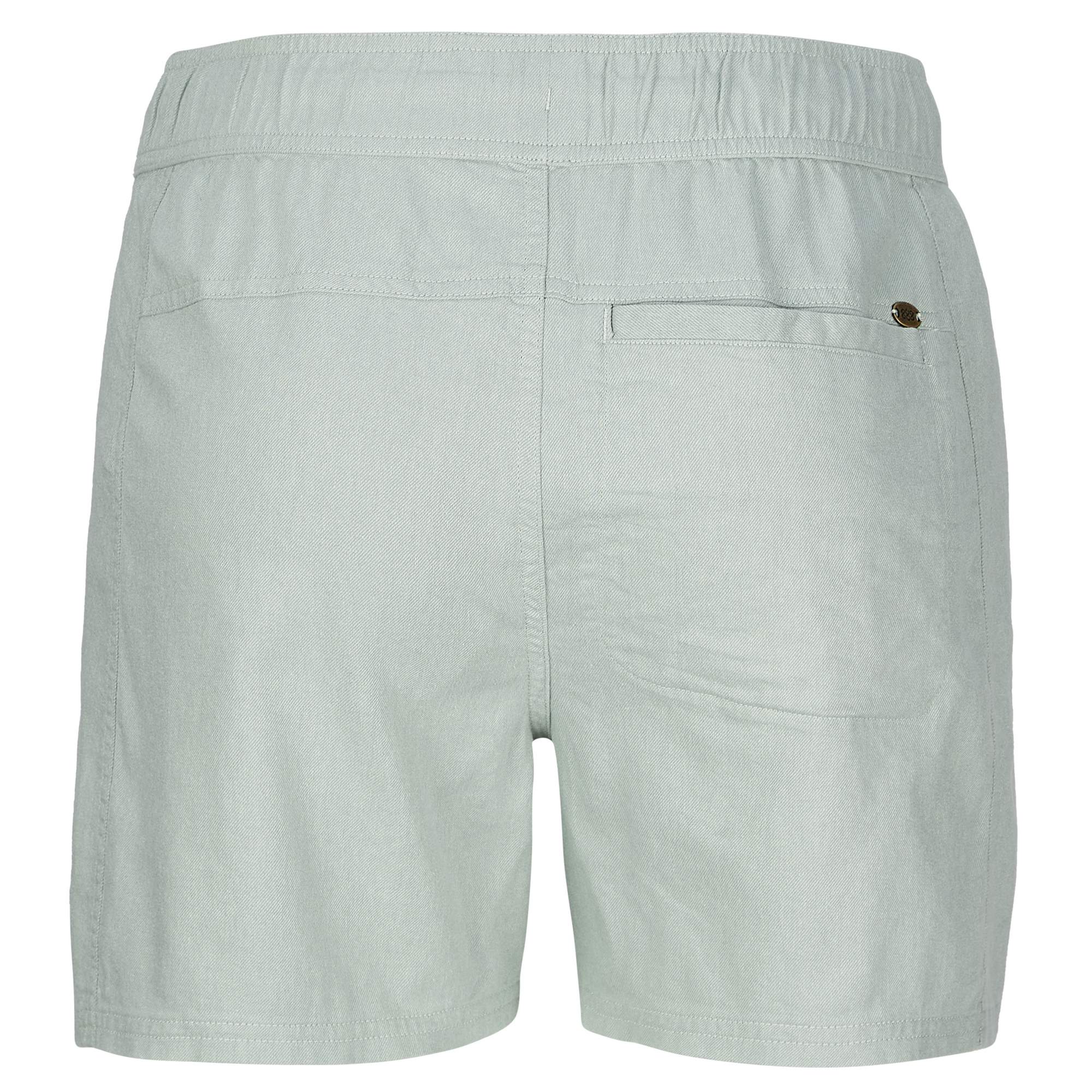 Sherpa PALMO SHORT Damen - Shorts Sherpa PALMO SHORT Damen - Shorts