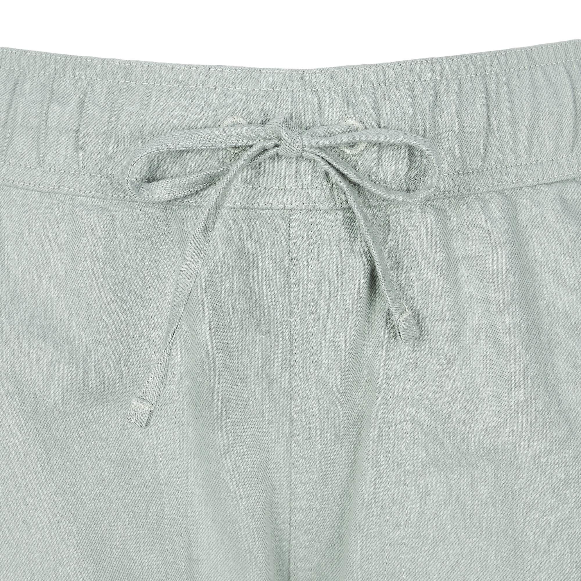 Sherpa PALMO SHORT Damen - Shorts Sherpa PALMO SHORT Damen - Shorts