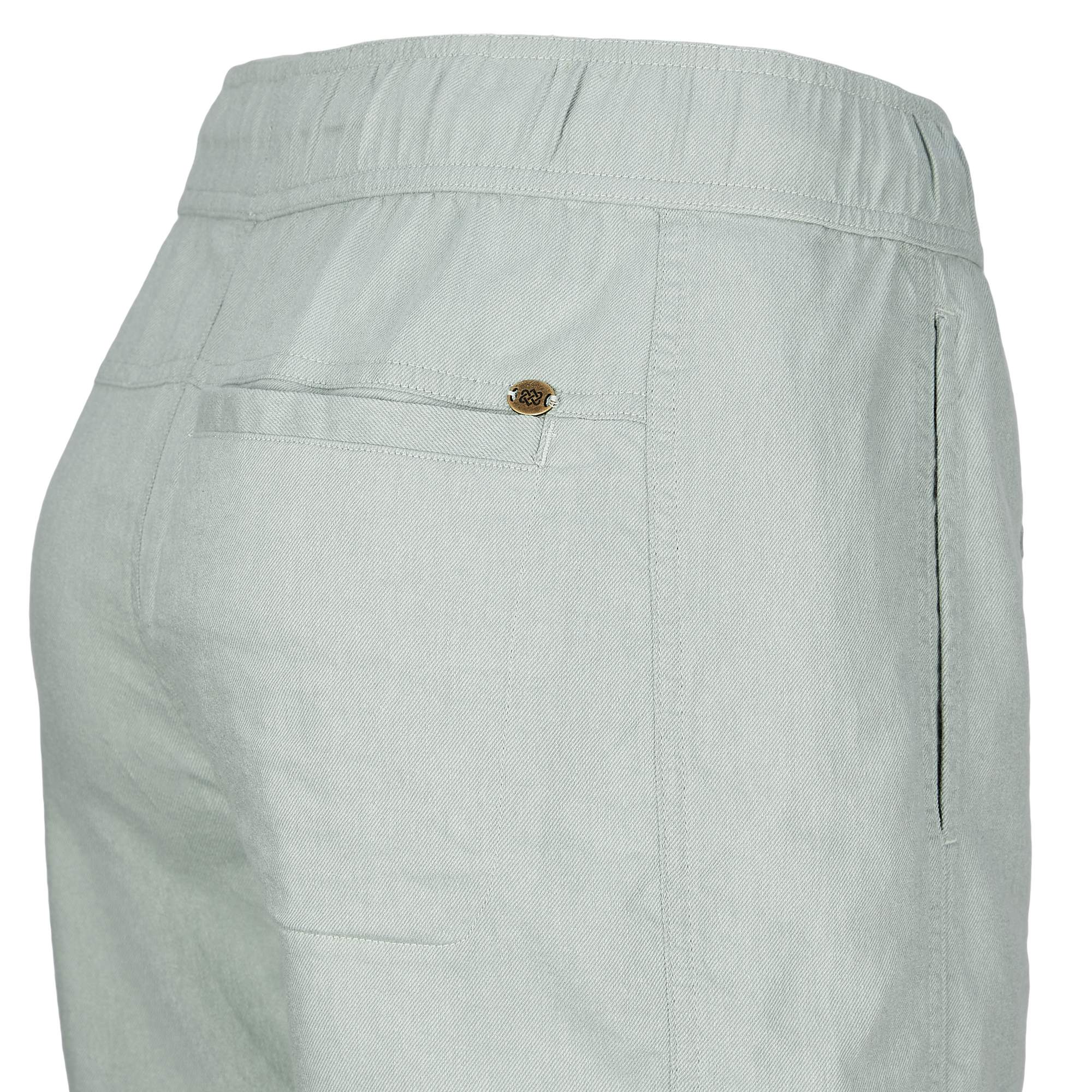 Sherpa PALMO SHORT Damen - Shorts Sherpa PALMO SHORT Damen - Shorts