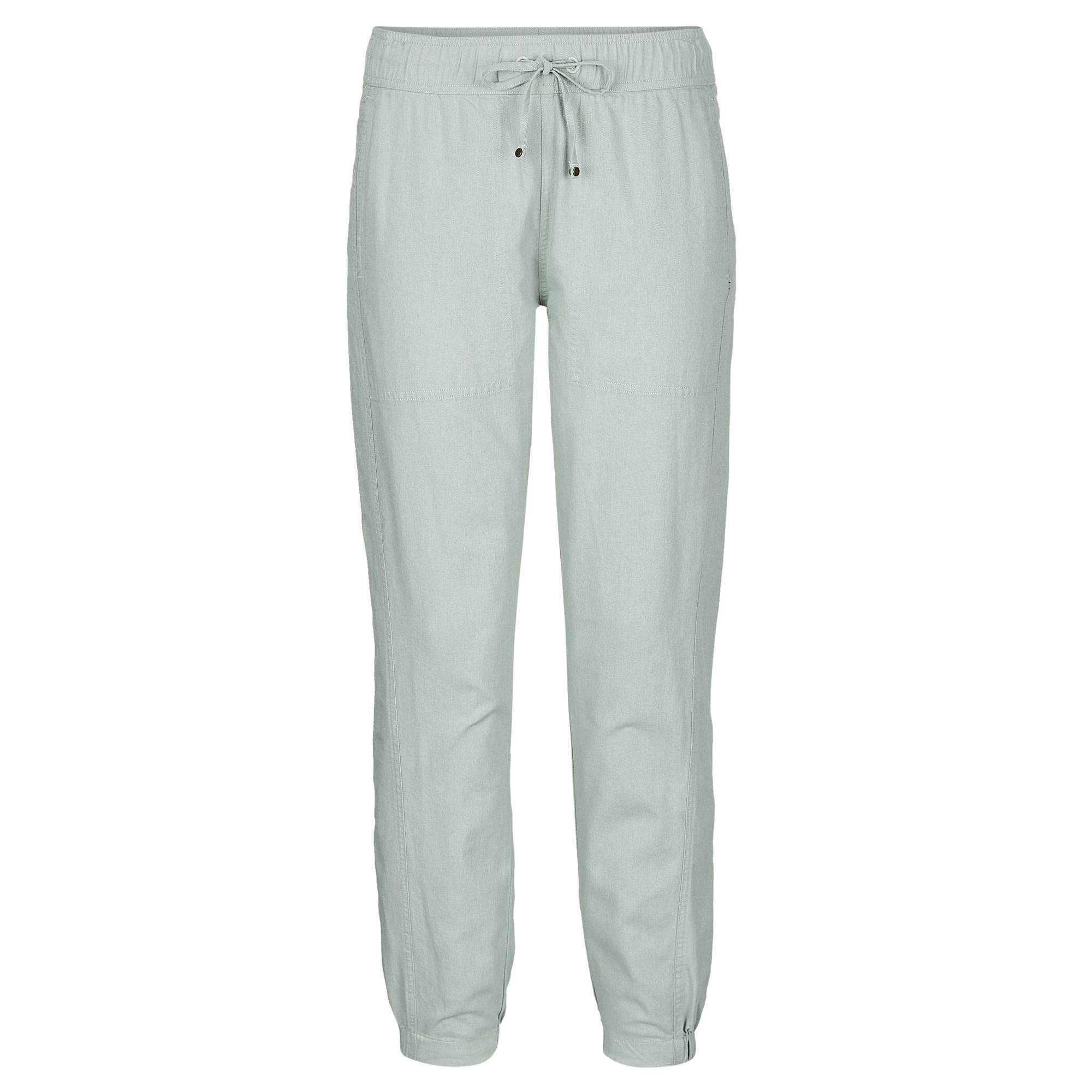 Sherpa PALMO PANT Damen - Freizeithose
