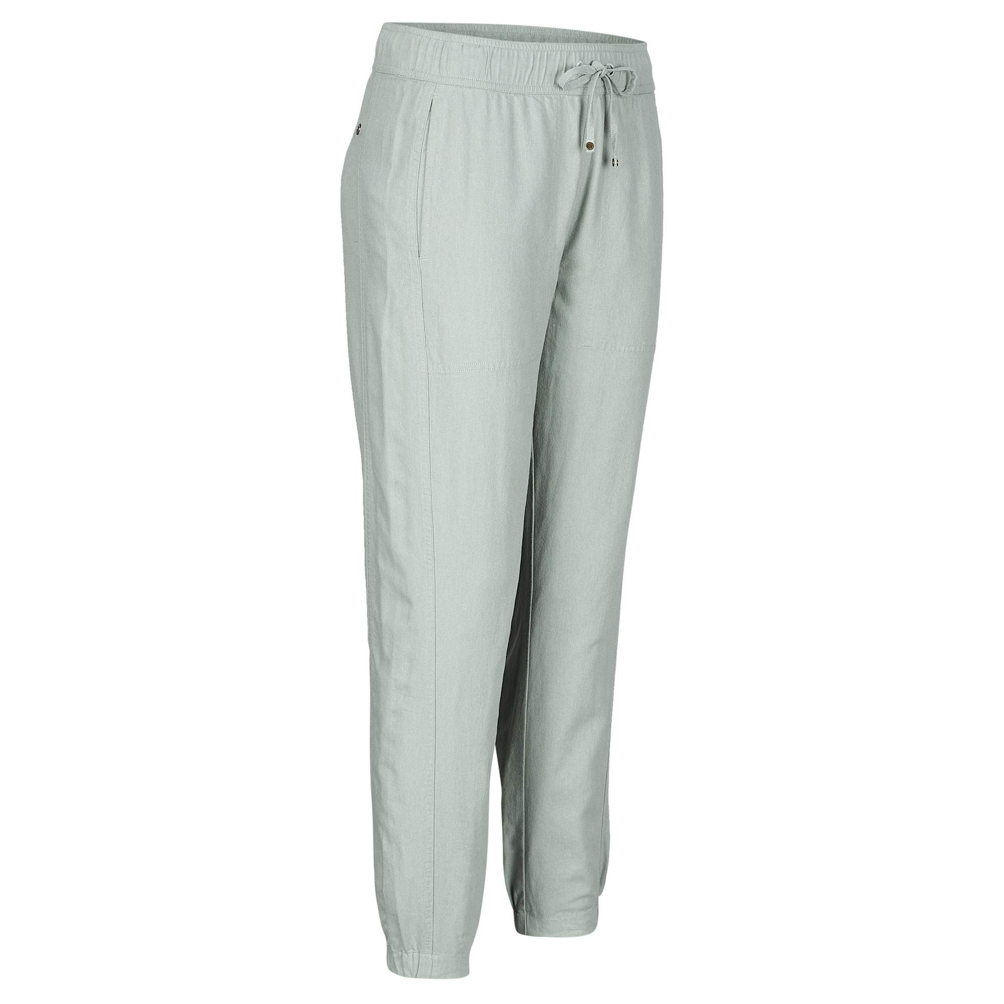 Sherpa PALMO PANT Damen - Freizeithose