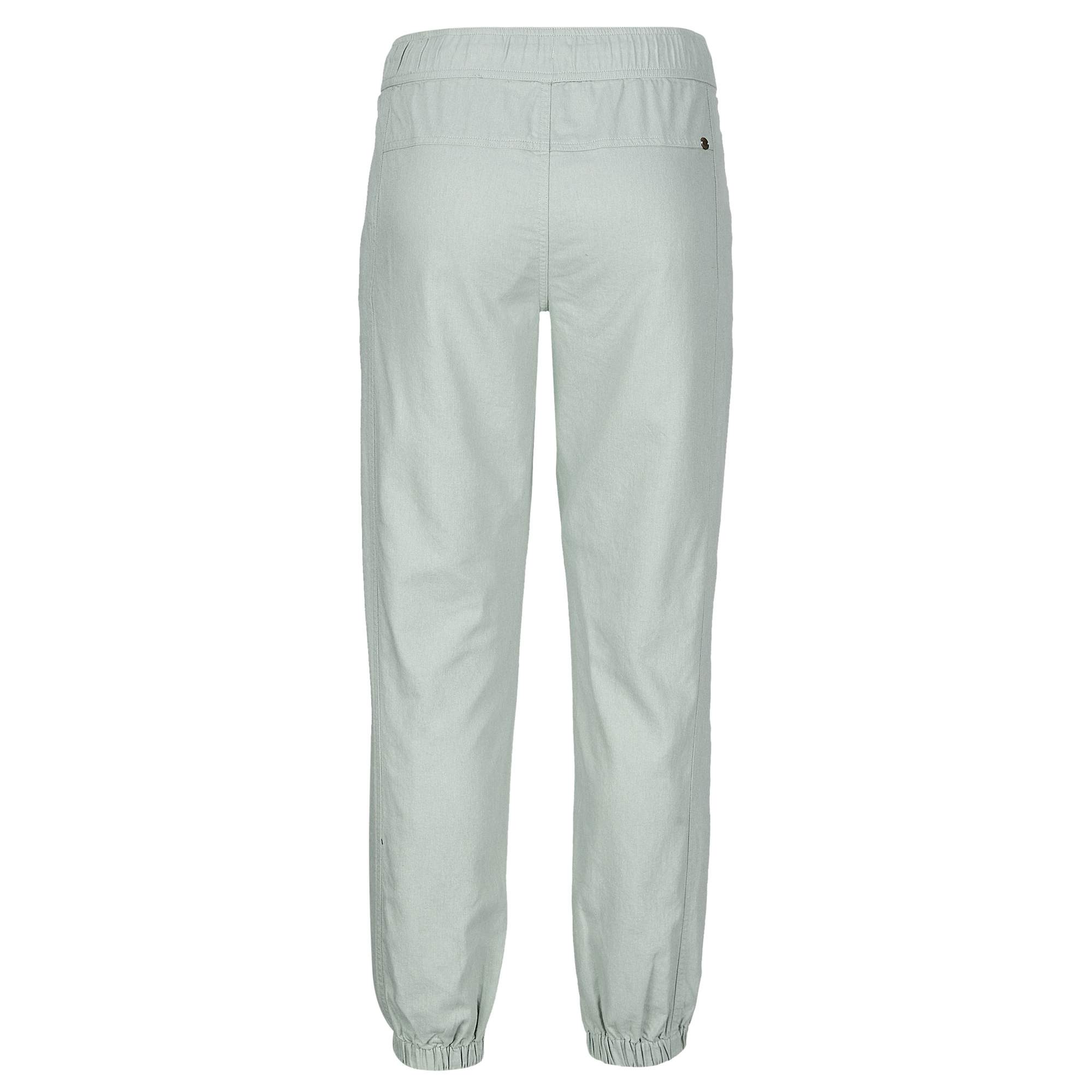 Sherpa PALMO PANT Damen - Freizeithose
