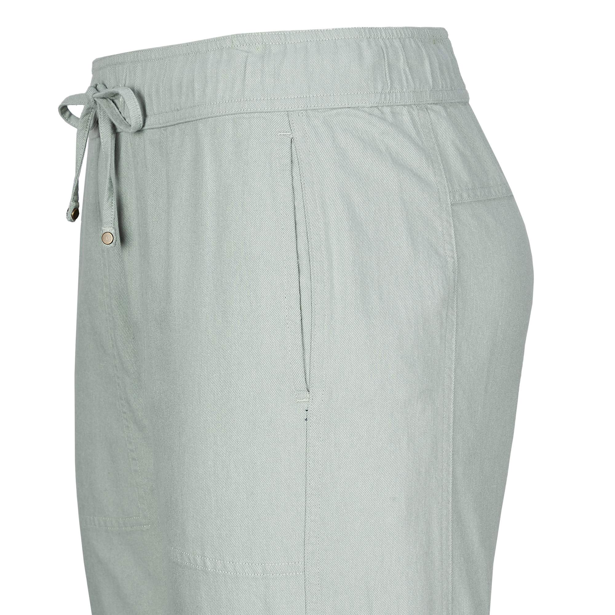 Sherpa PALMO PANT Damen - Freizeithose