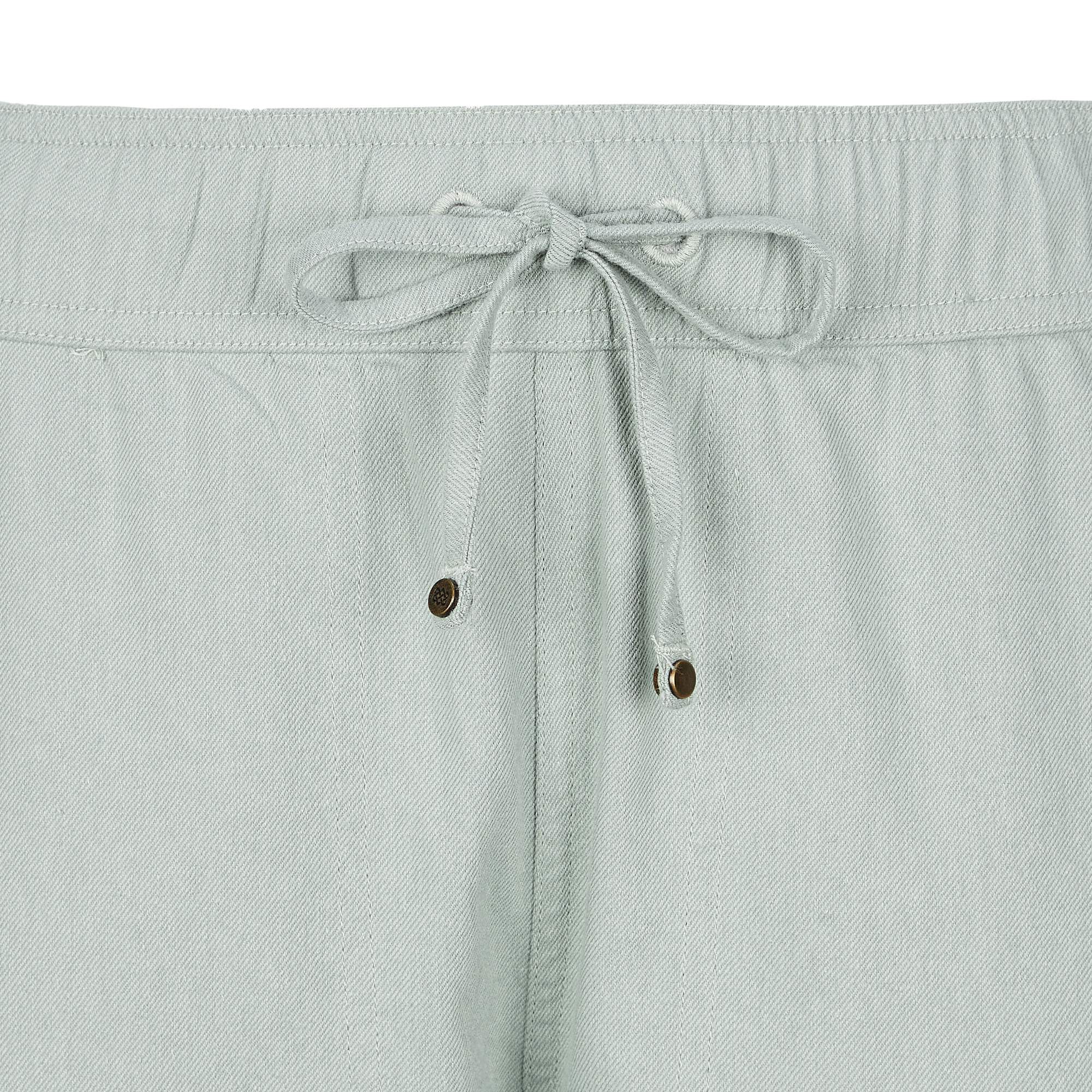 Sherpa PALMO PANT Damen - Freizeithose