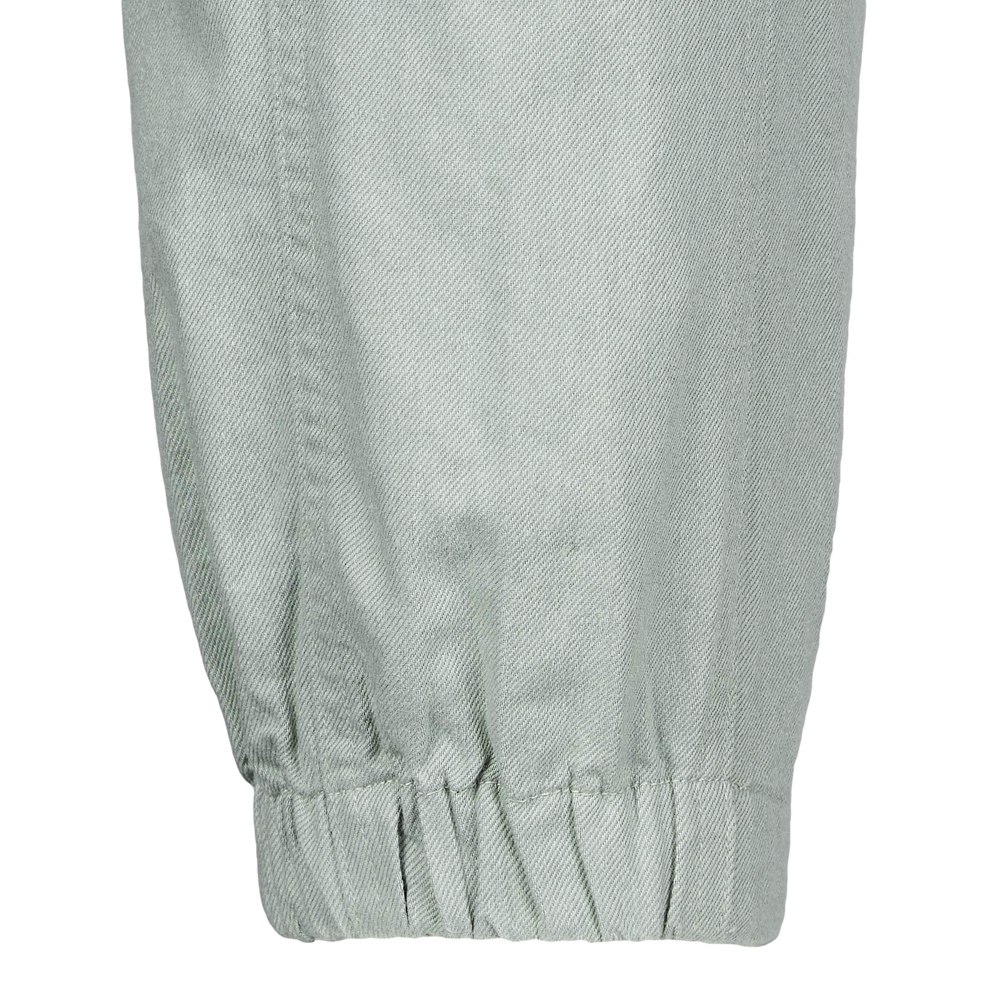 Sherpa PALMO PANT Damen - Freizeithose