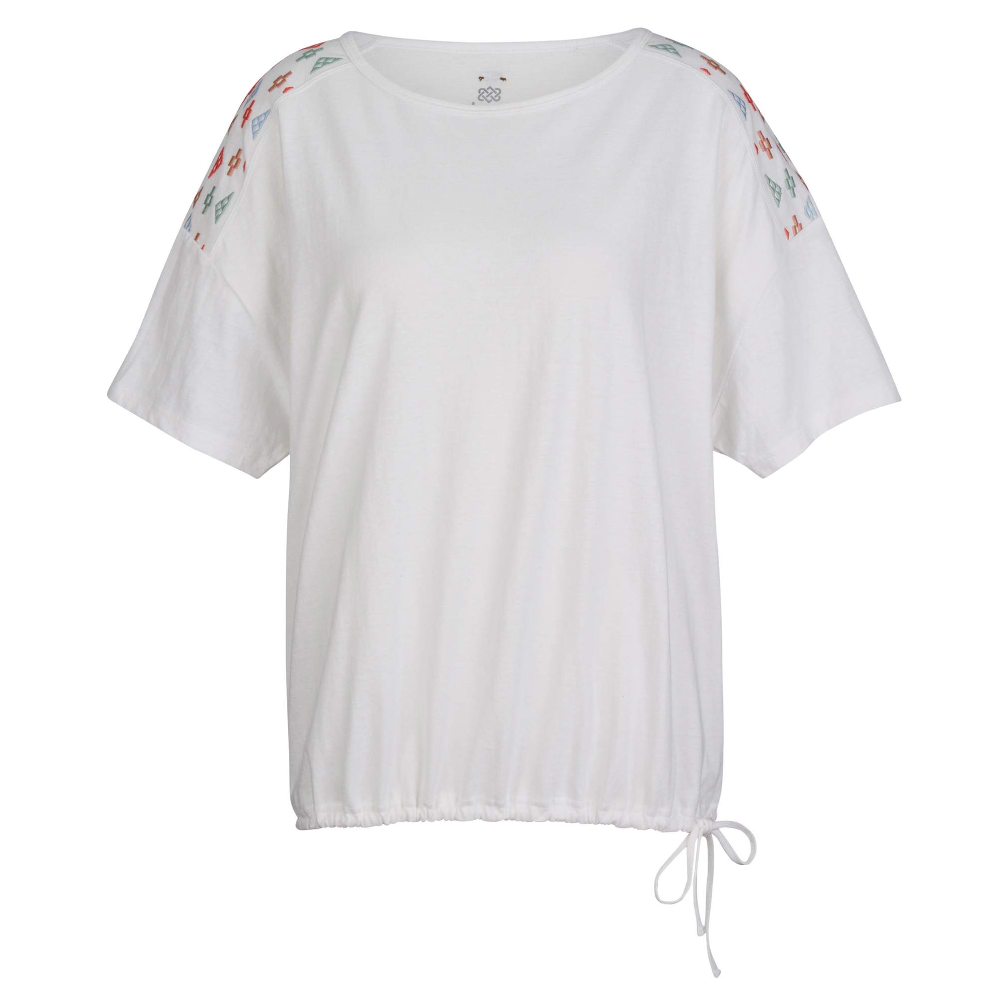 Sherpa KALINDI TOP Damen - T-Shirt