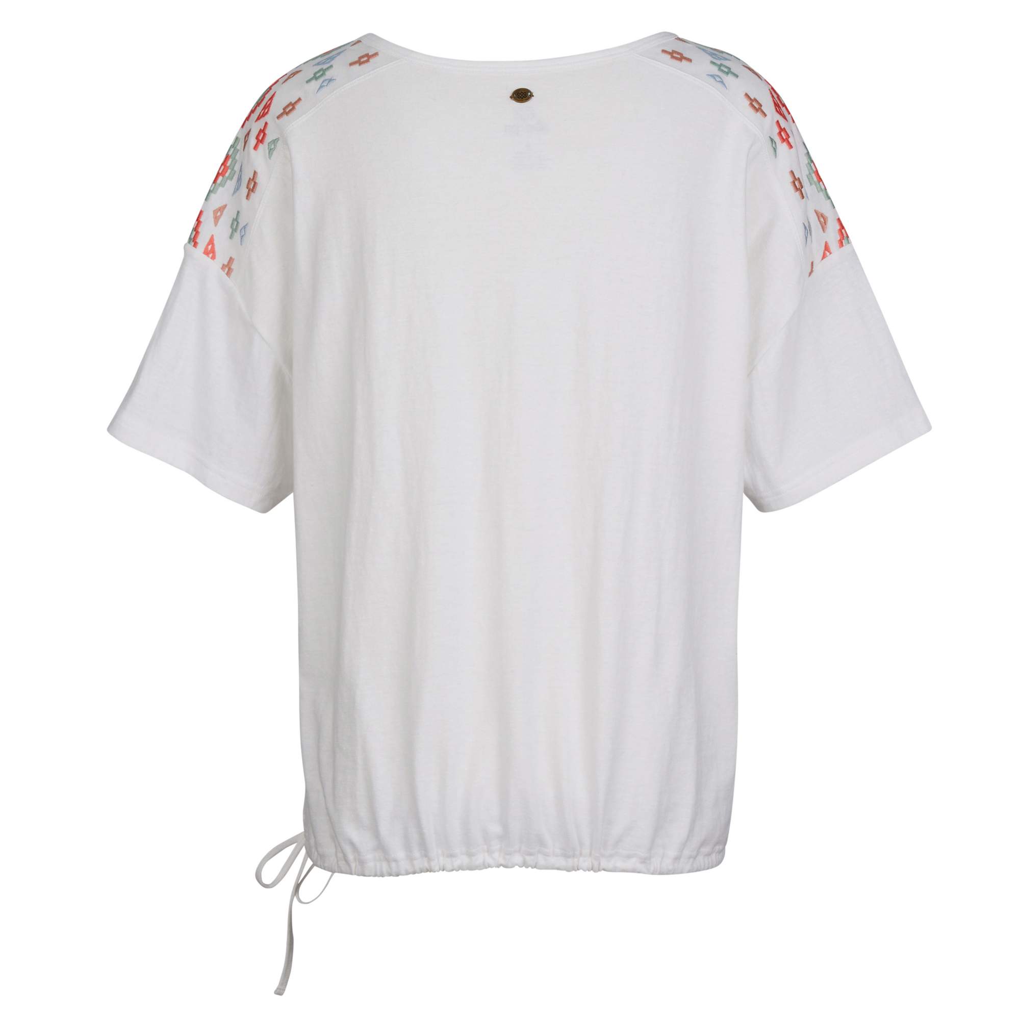 Sherpa KALINDI TOP Damen - T-Shirt
