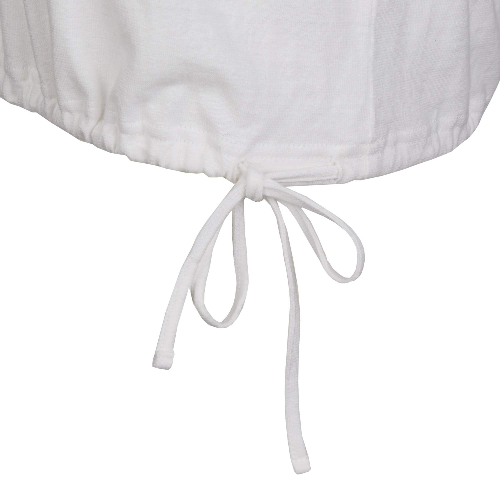 Sherpa KALINDI TOP Damen - T-Shirt